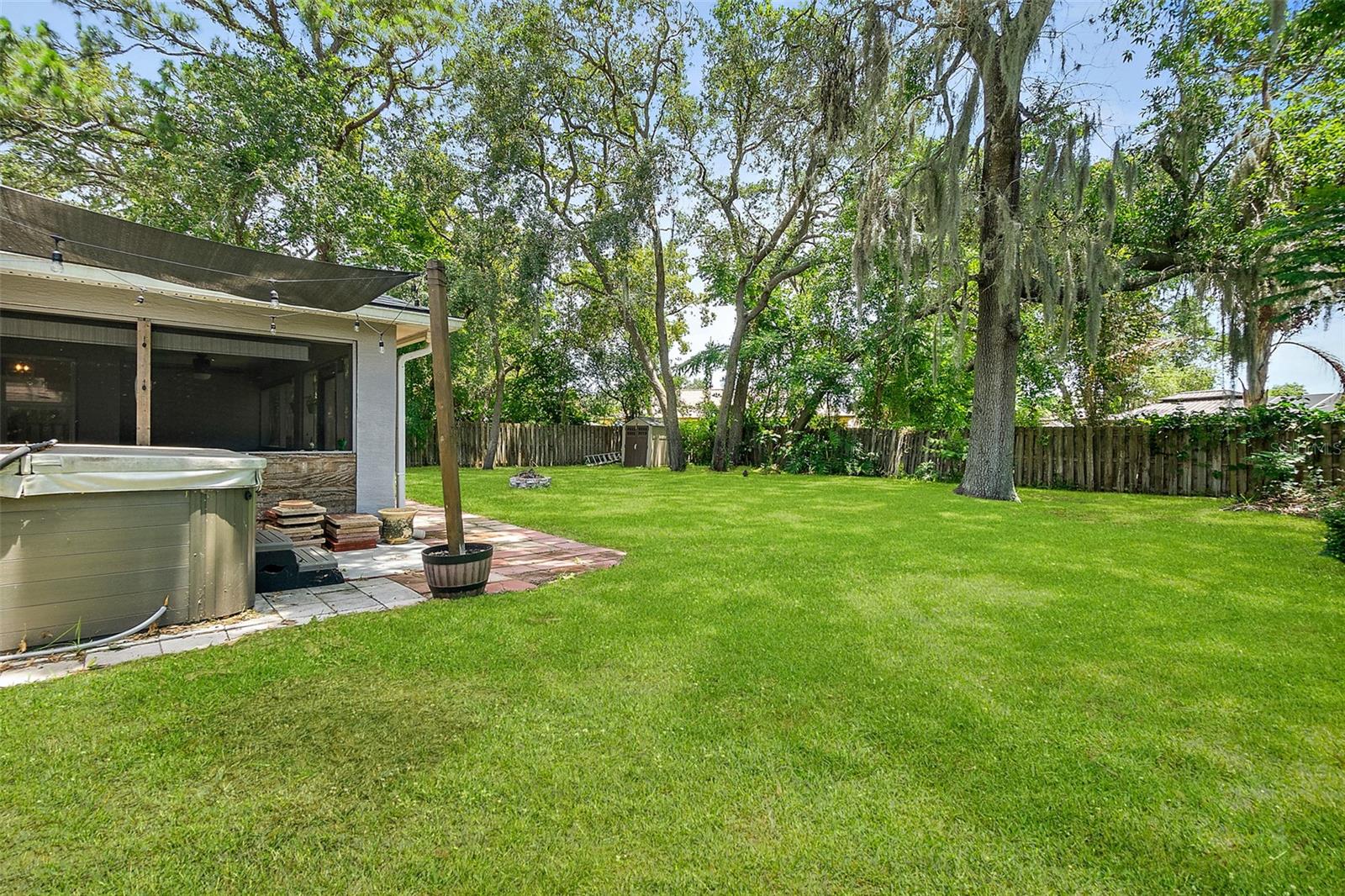 Image 5 of 42 For 659 Aleida Drive