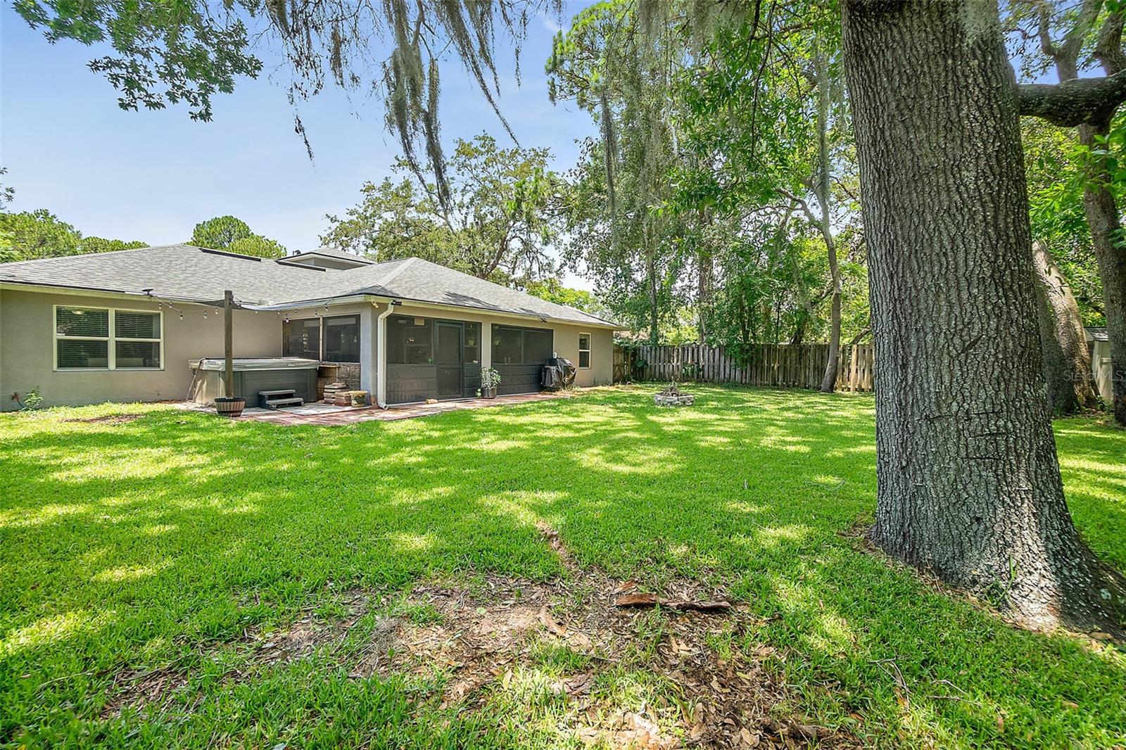 Image 6 of 42 For 659 Aleida Drive