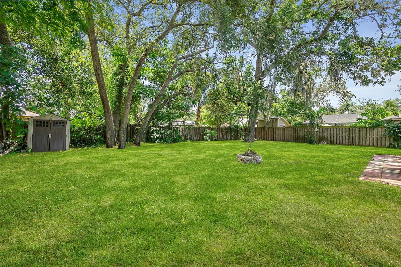 Image 7 of 42 For 659 Aleida Drive