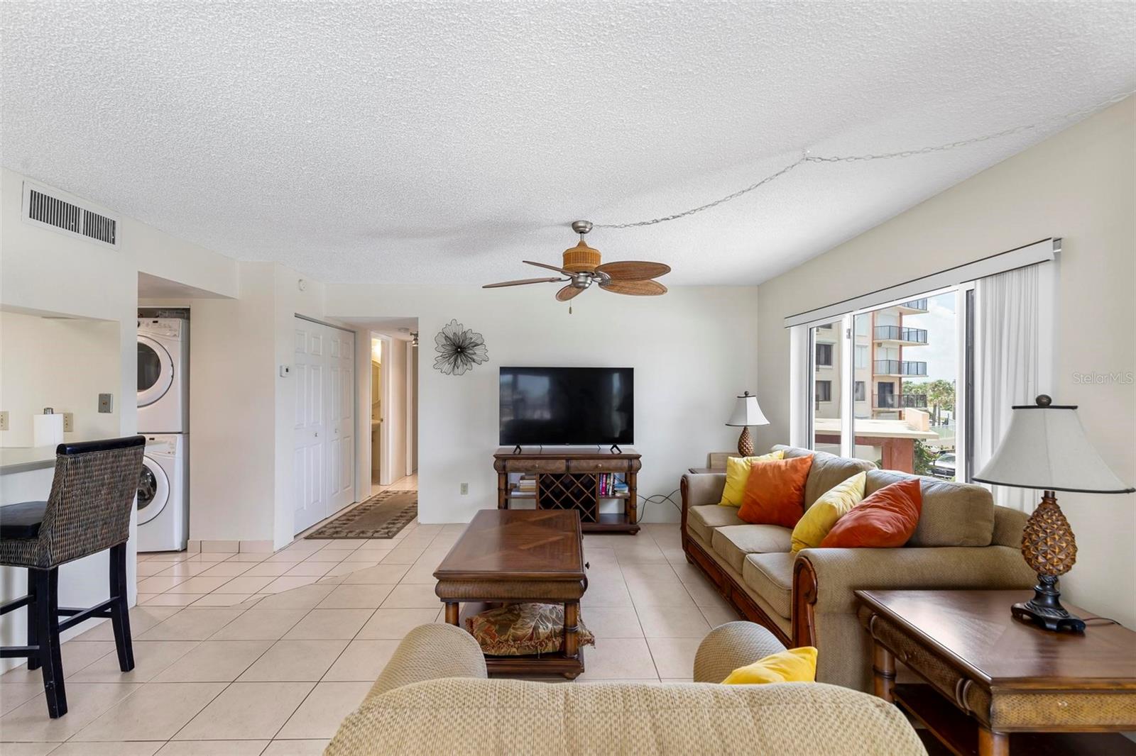 Image 12 of 53 For 3600 Ocean Shore Boulevard 222