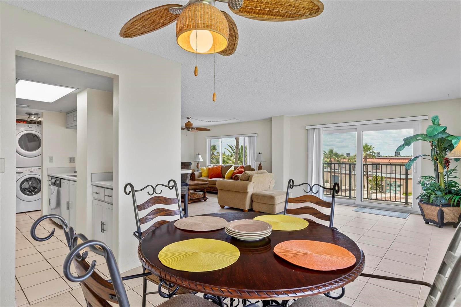 Image 18 of 53 For 3600 Ocean Shore Boulevard 222