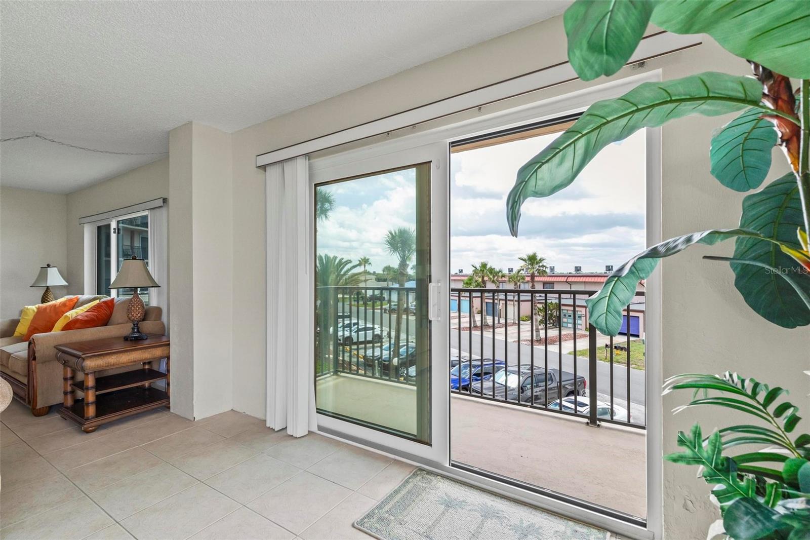 Image 38 of 53 For 3600 Ocean Shore Boulevard 222