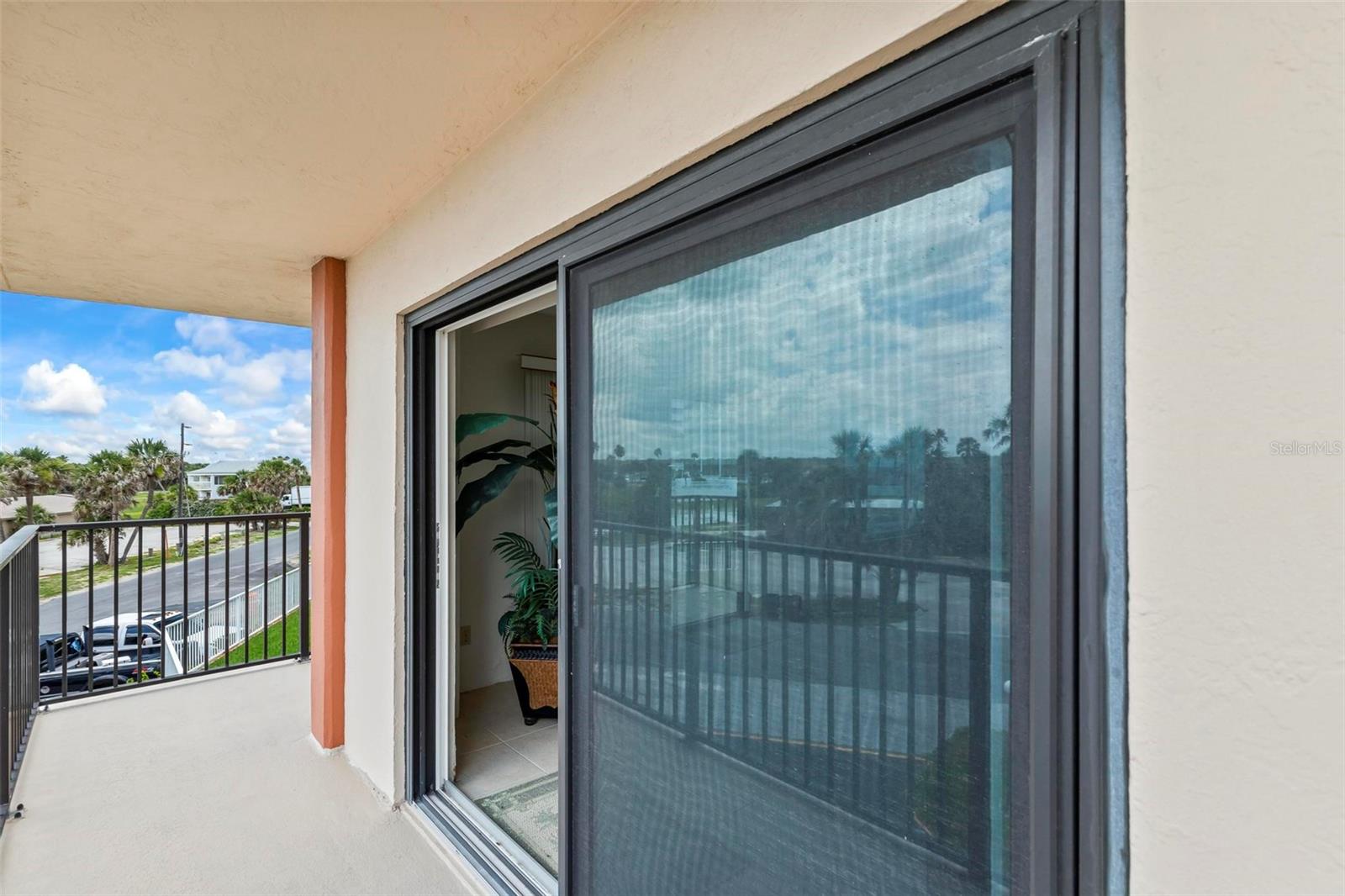 Image 39 of 53 For 3600 Ocean Shore Boulevard 222