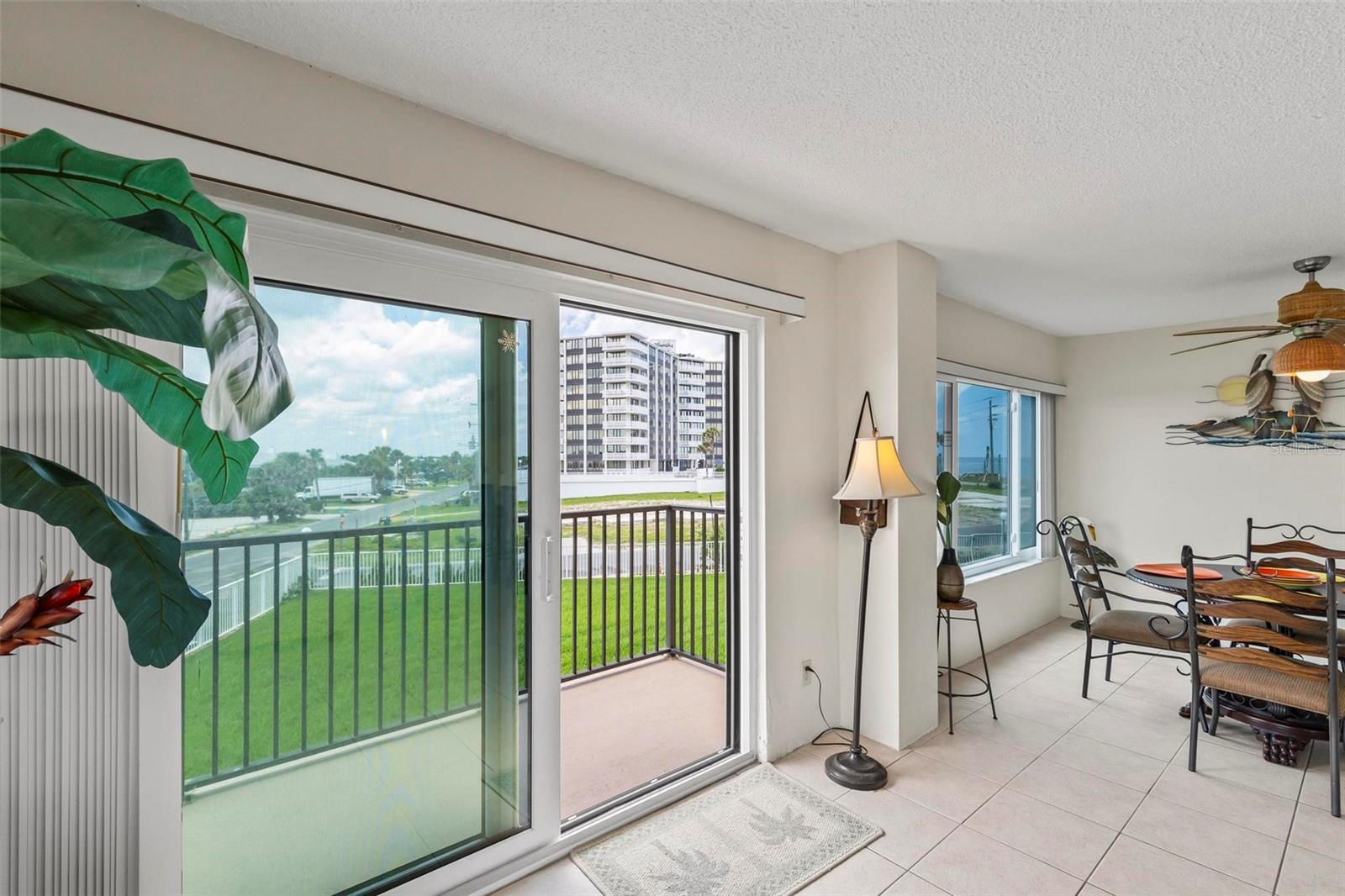 Image 40 of 53 For 3600 Ocean Shore Boulevard 222