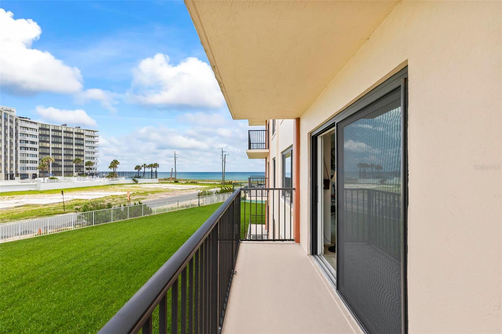 Image 41 of 53 For 3600 Ocean Shore Boulevard 222