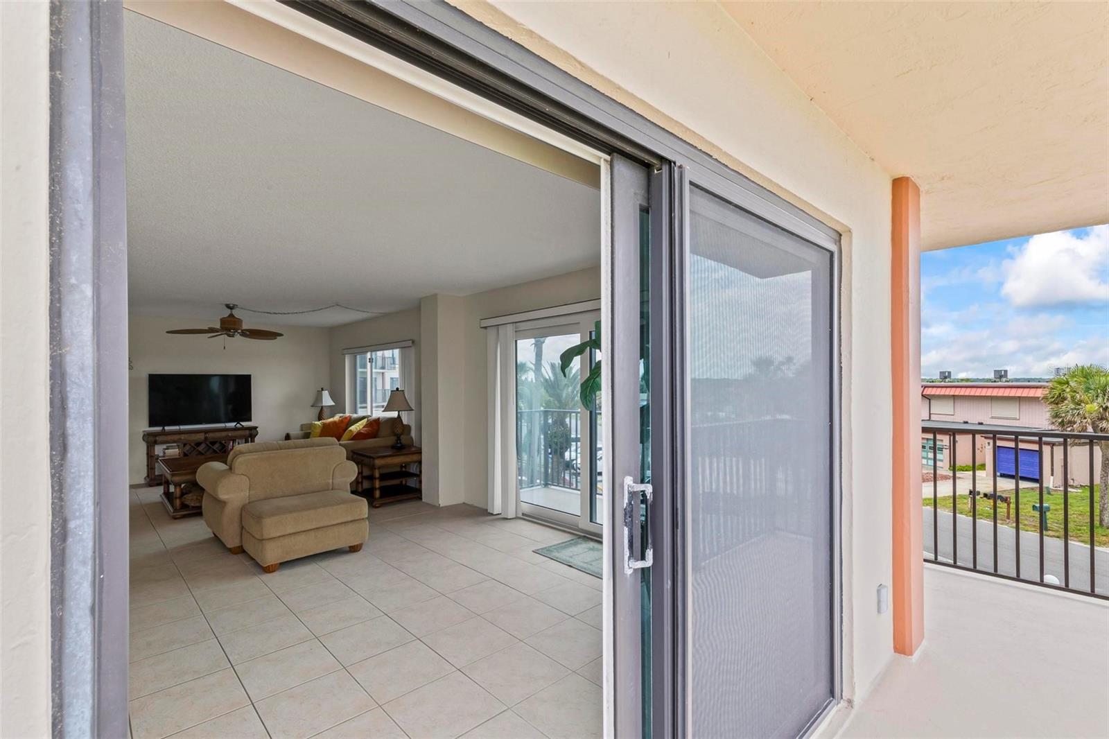 Image 42 of 53 For 3600 Ocean Shore Boulevard 222