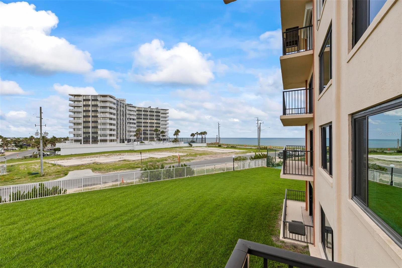Image 44 of 53 For 3600 Ocean Shore Boulevard 222