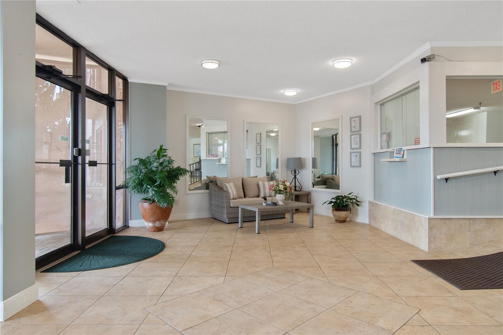 Image 47 of 53 For 3600 Ocean Shore Boulevard 222