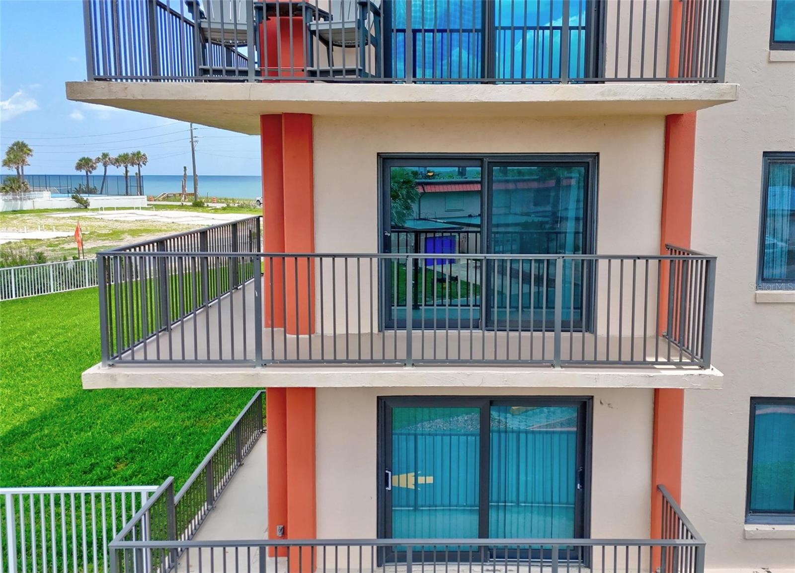 Image 5 of 53 For 3600 Ocean Shore Boulevard 222