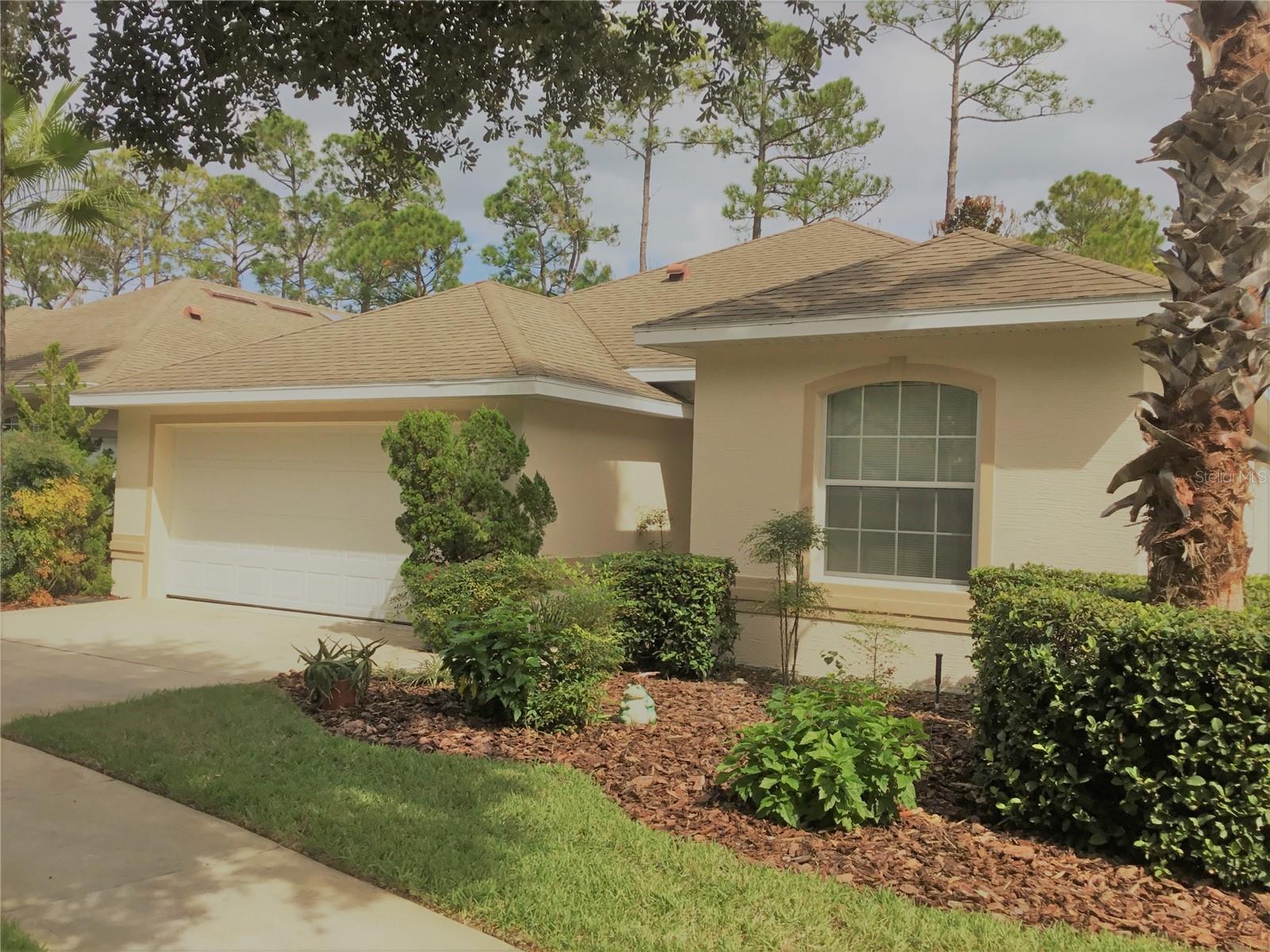 Details for 84 Waterside Parkway, PALM COAST, FL 32137