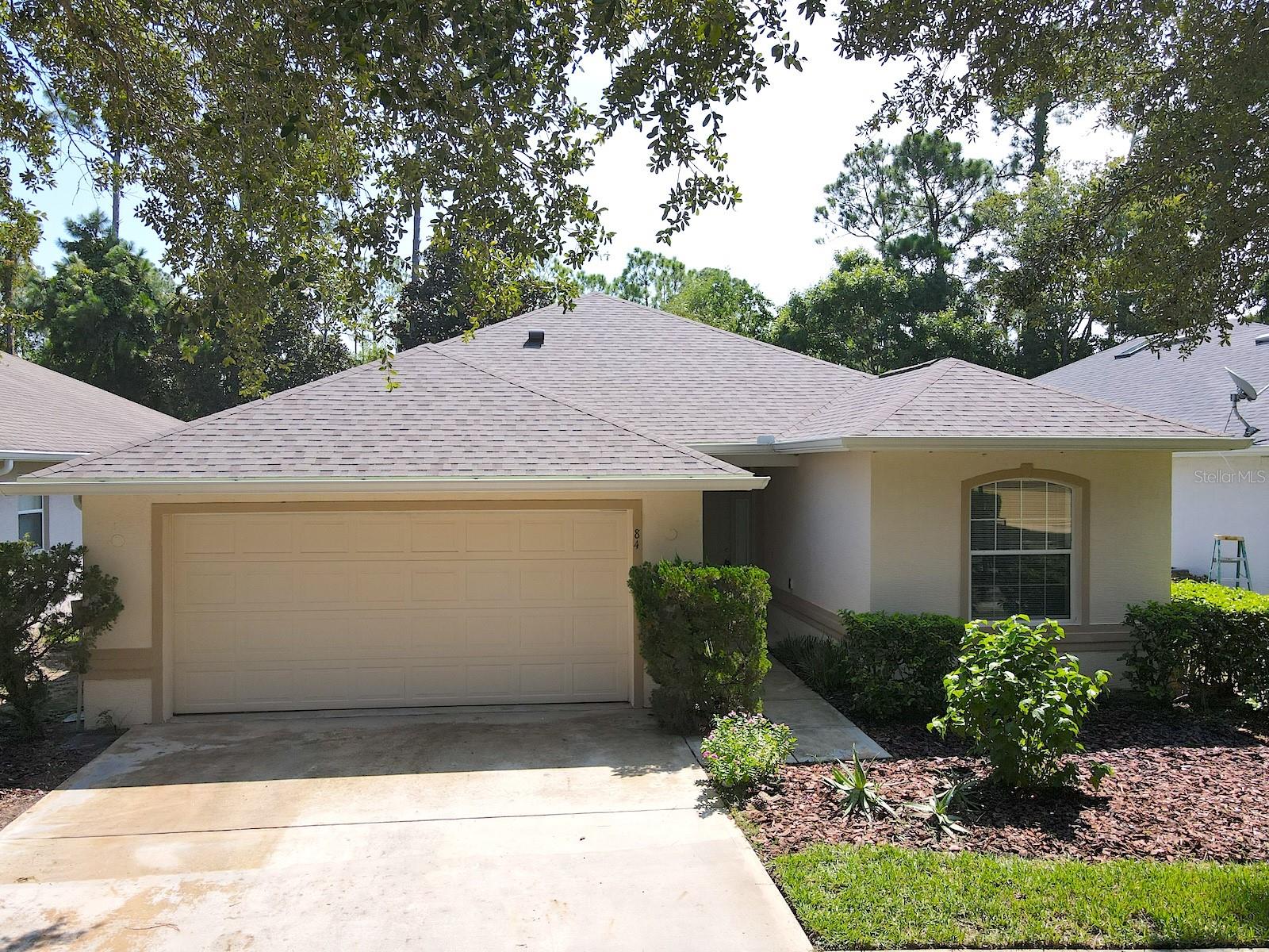 Image 3 of 55 For 84 Waterside Parkway