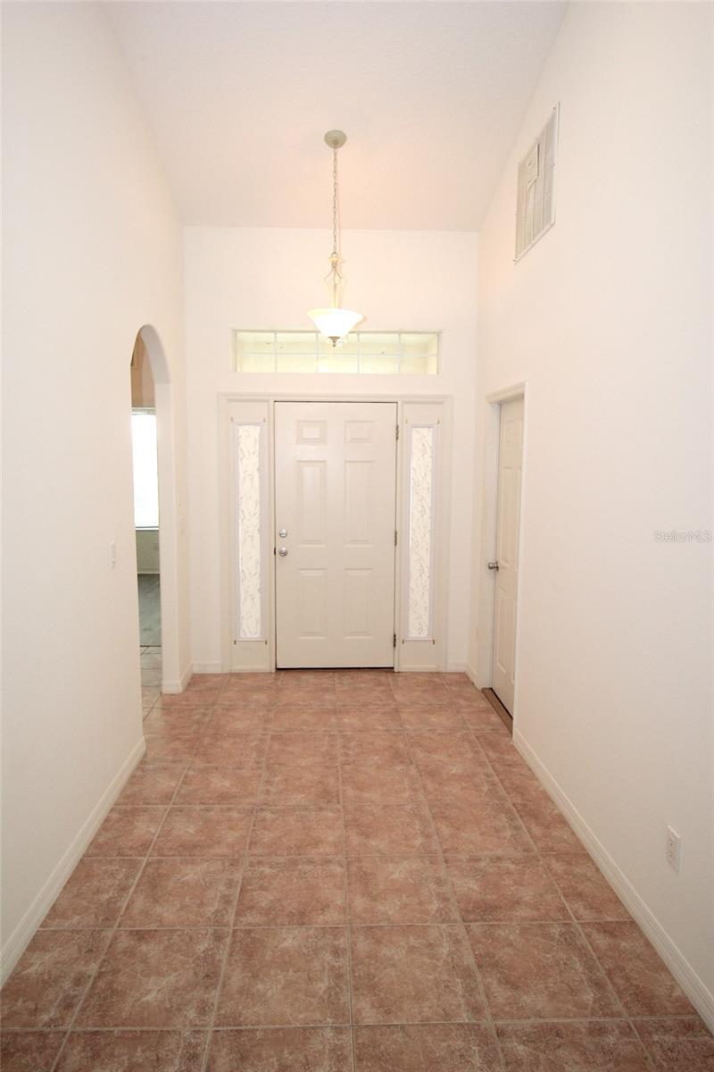 Image 4 of 55 For 84 Waterside Parkway