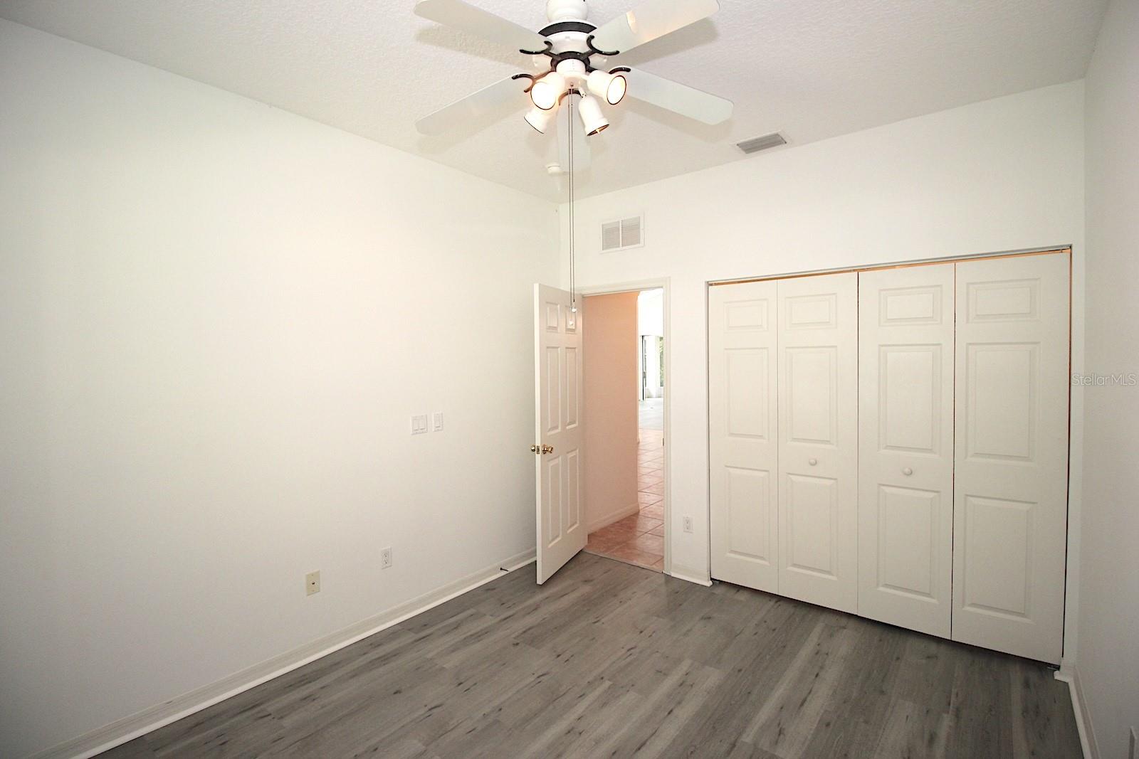 Image 40 of 55 For 84 Waterside Parkway