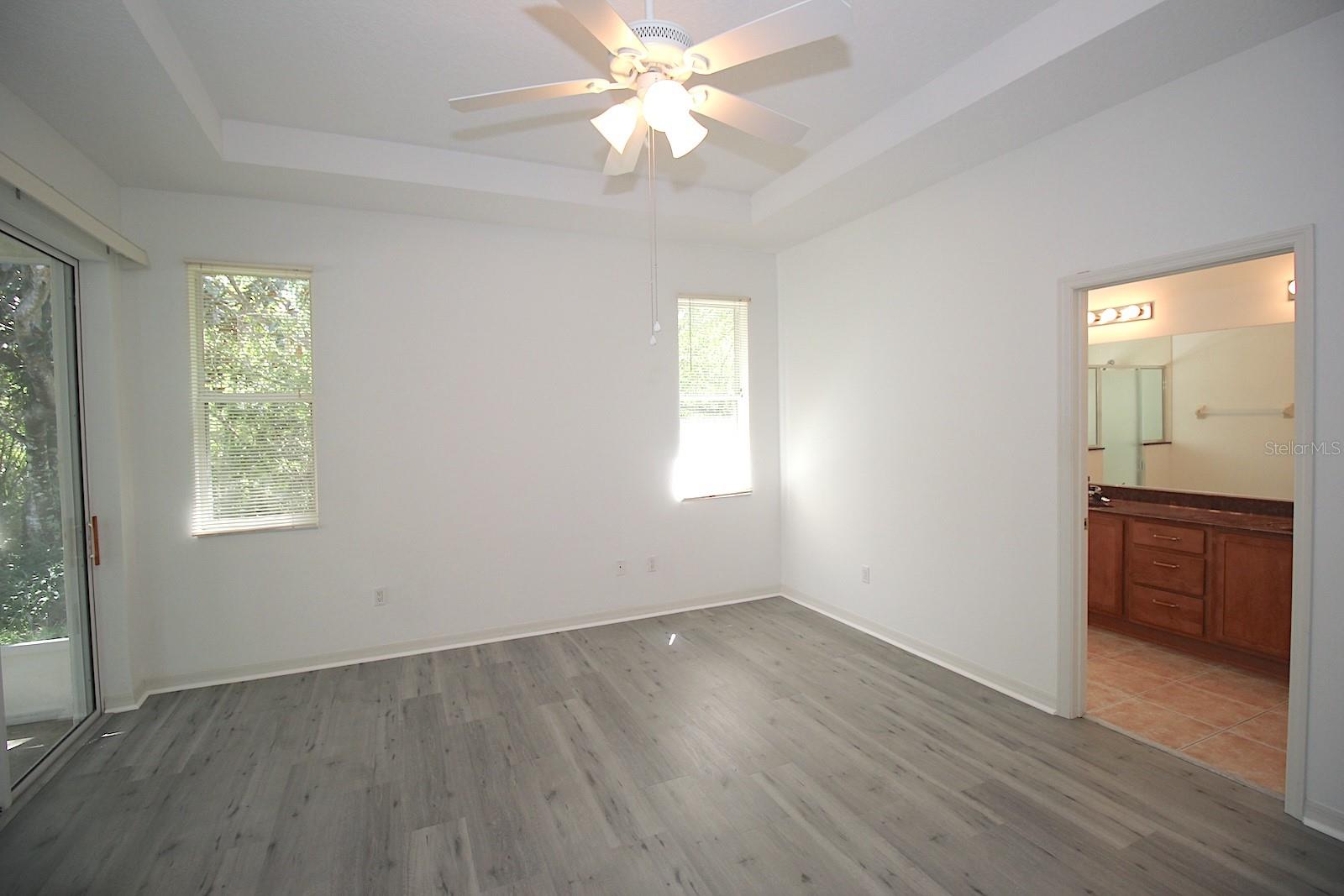 Image 42 of 55 For 84 Waterside Parkway