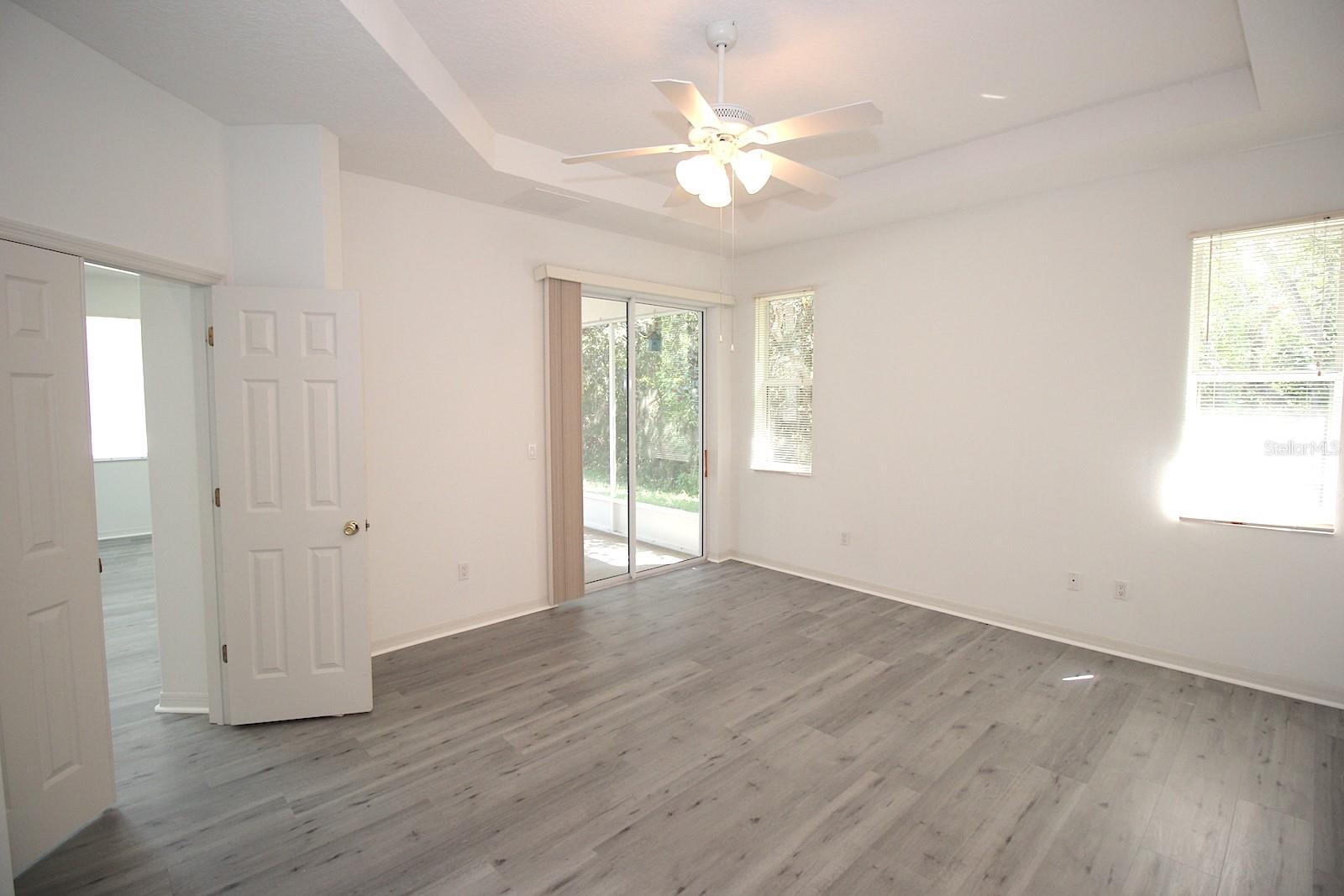 Image 43 of 55 For 84 Waterside Parkway