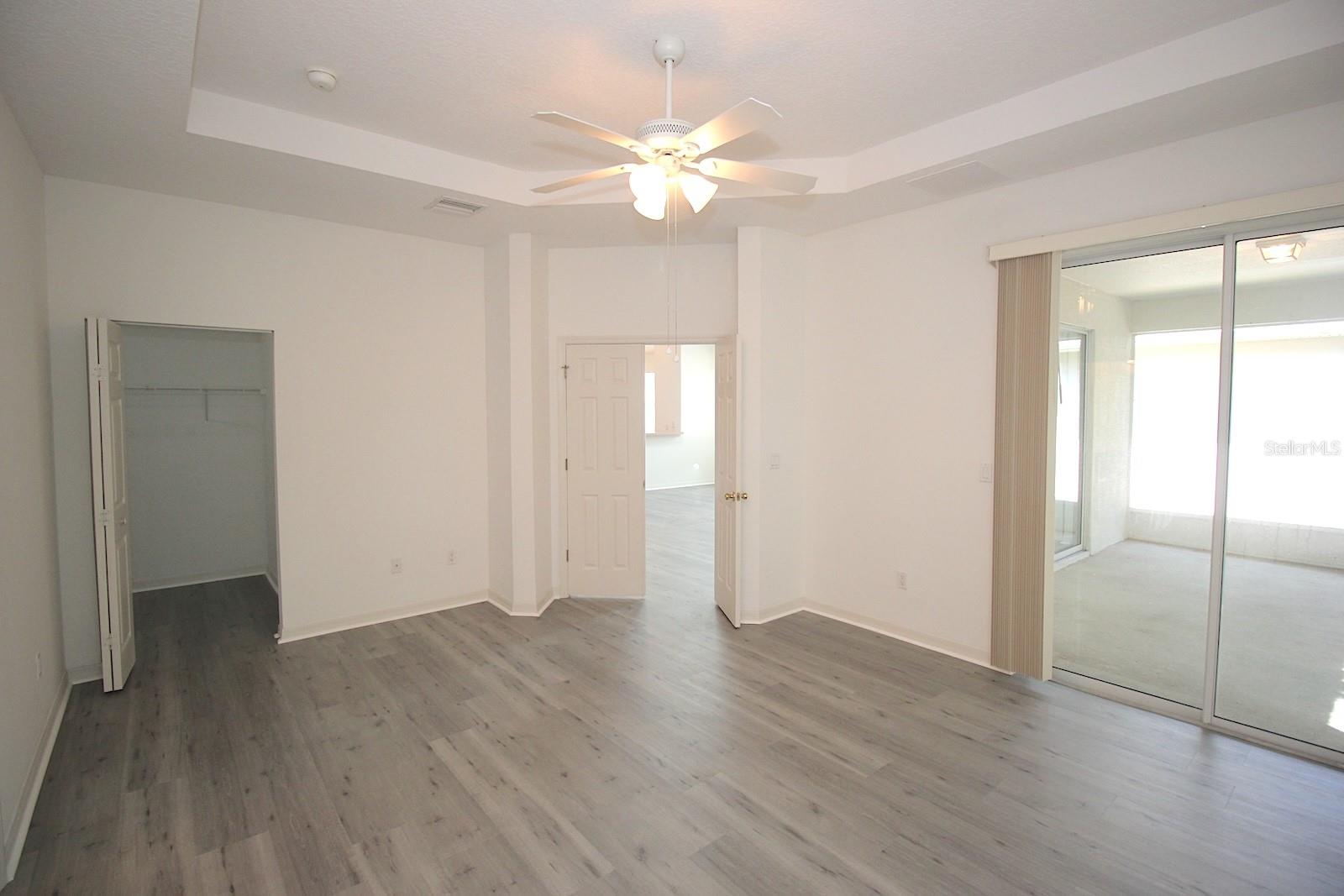 Image 44 of 55 For 84 Waterside Parkway