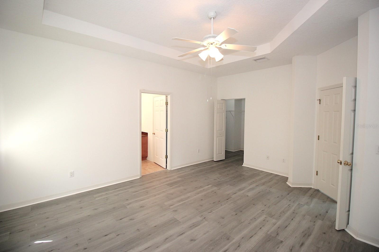 Image 45 of 55 For 84 Waterside Parkway