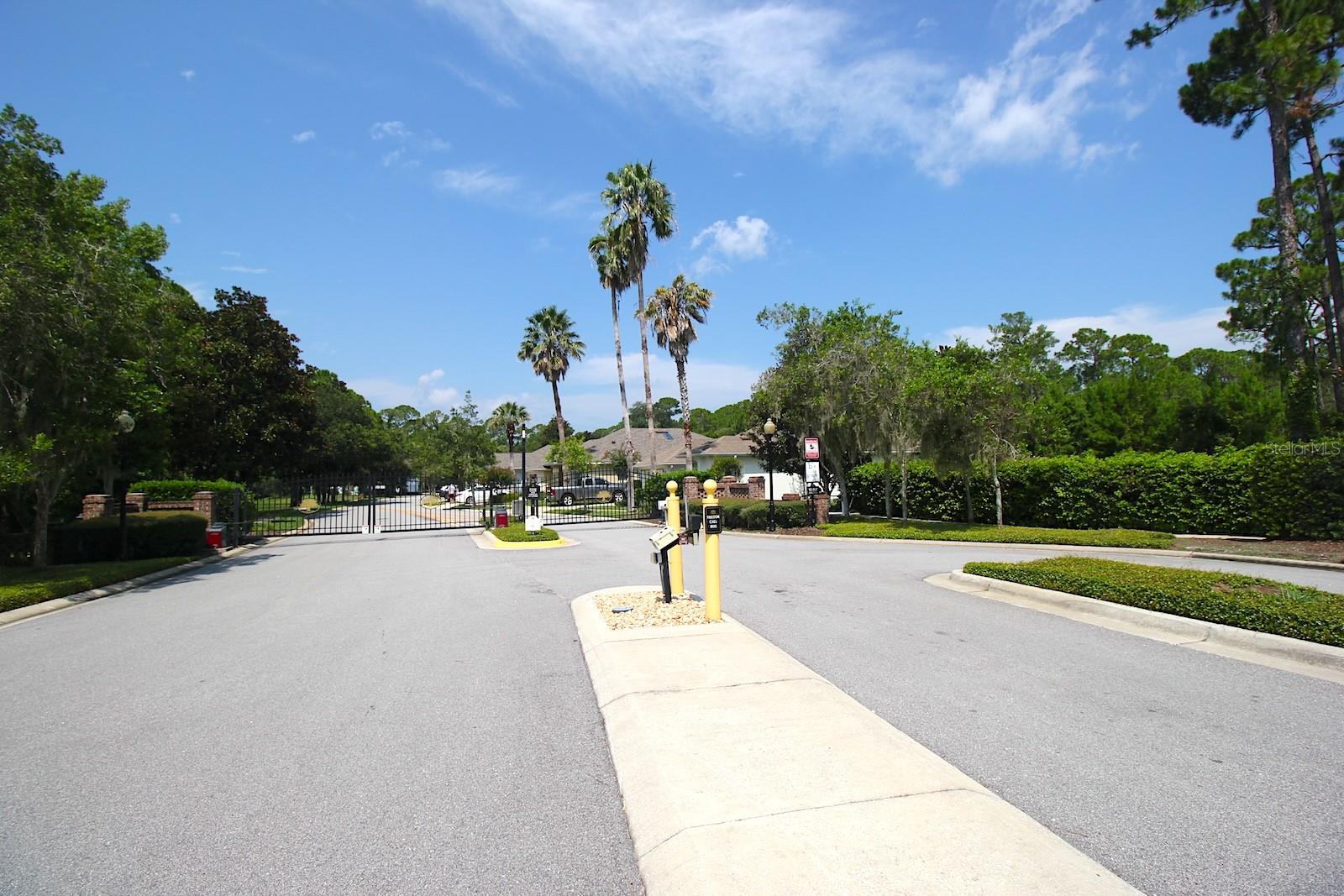 Image 53 of 55 For 84 Waterside Parkway