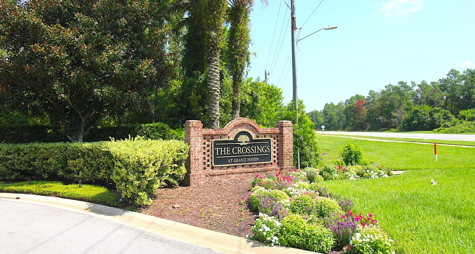 Image 54 of 55 For 84 Waterside Parkway