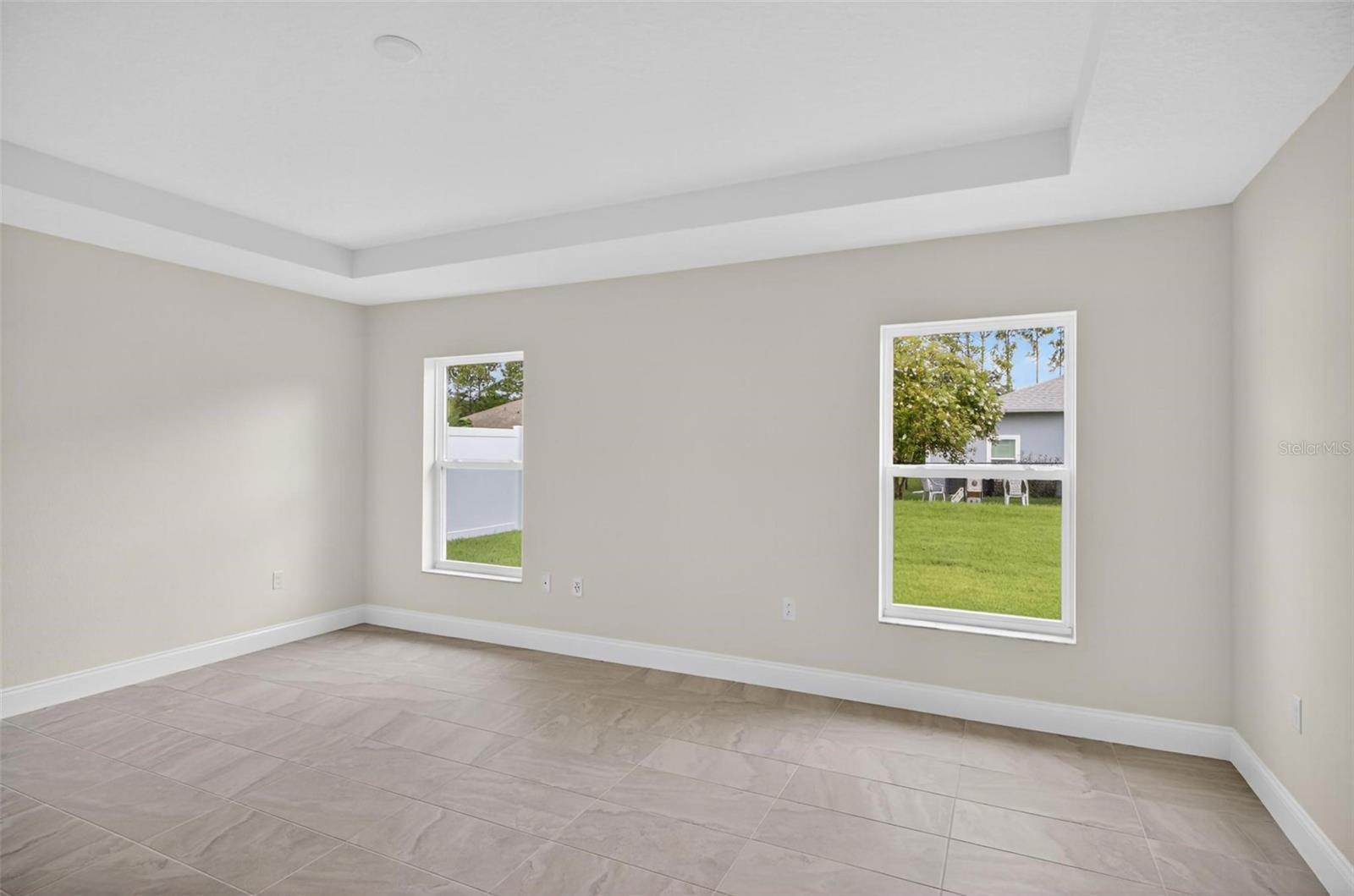 Image 32 of 58 For 11 Riverdale Lane