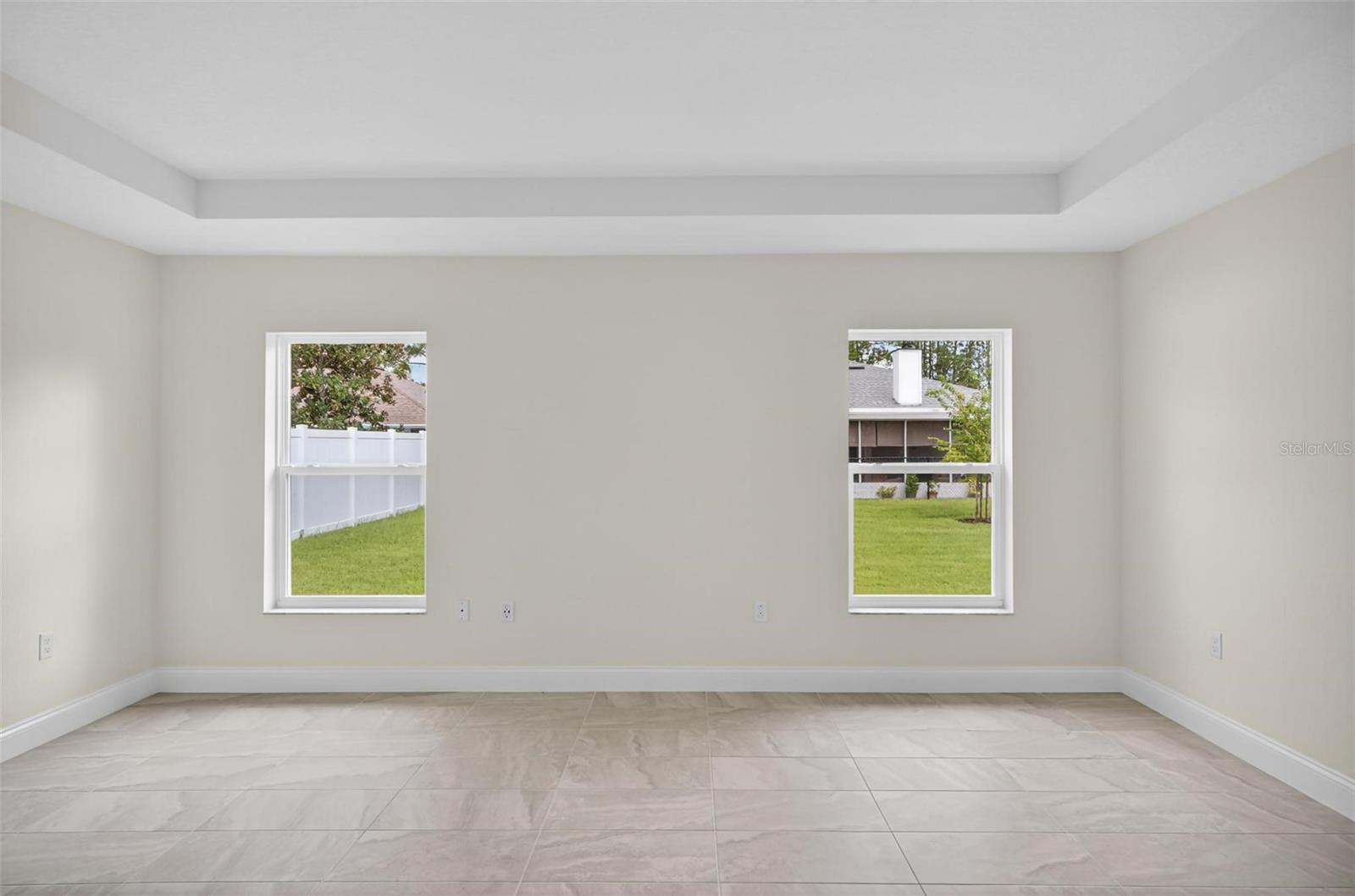 Image 35 of 58 For 11 Riverdale Lane