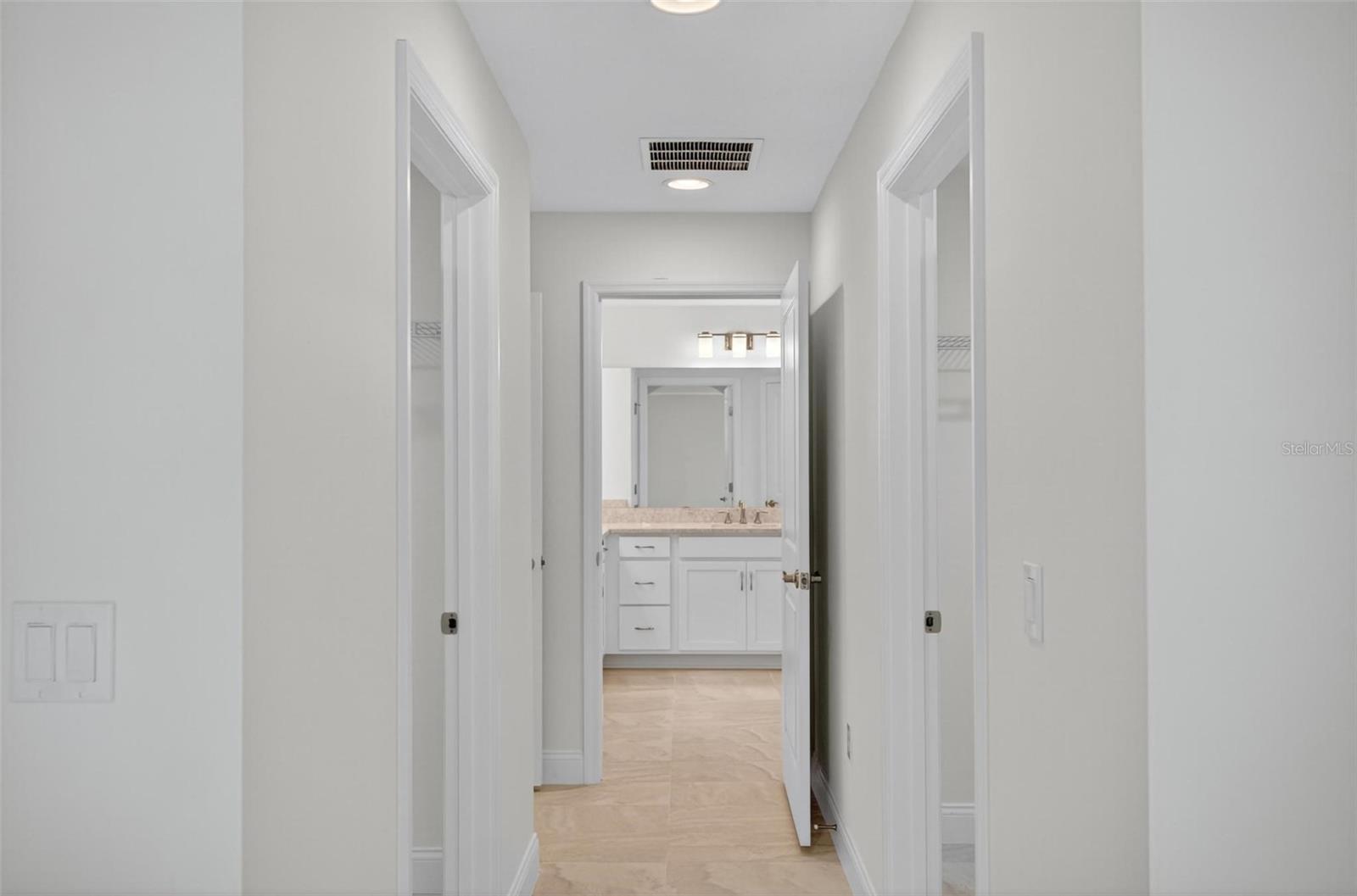 Image 36 of 58 For 11 Riverdale Lane