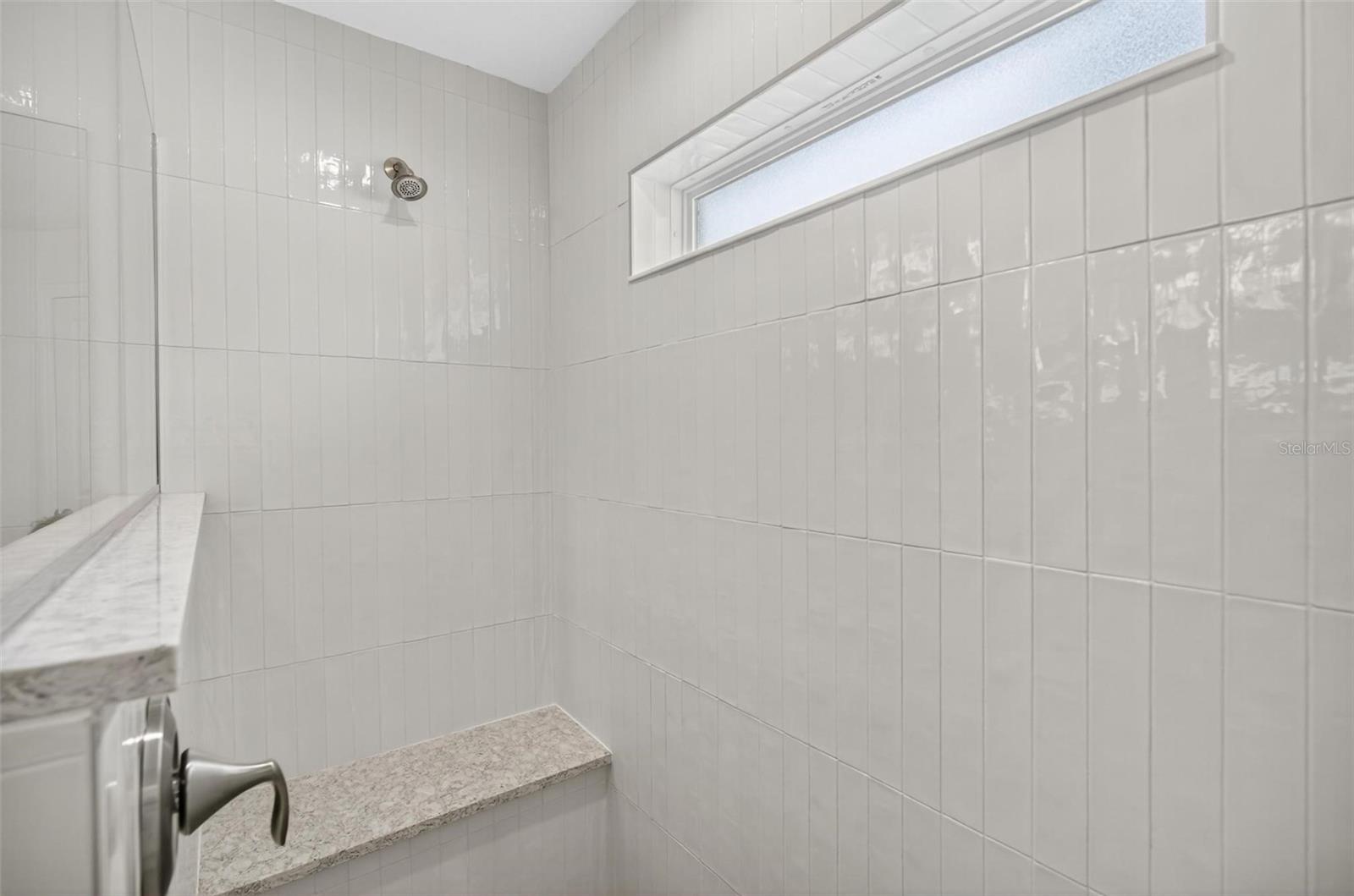 Image 42 of 58 For 11 Riverdale Lane
