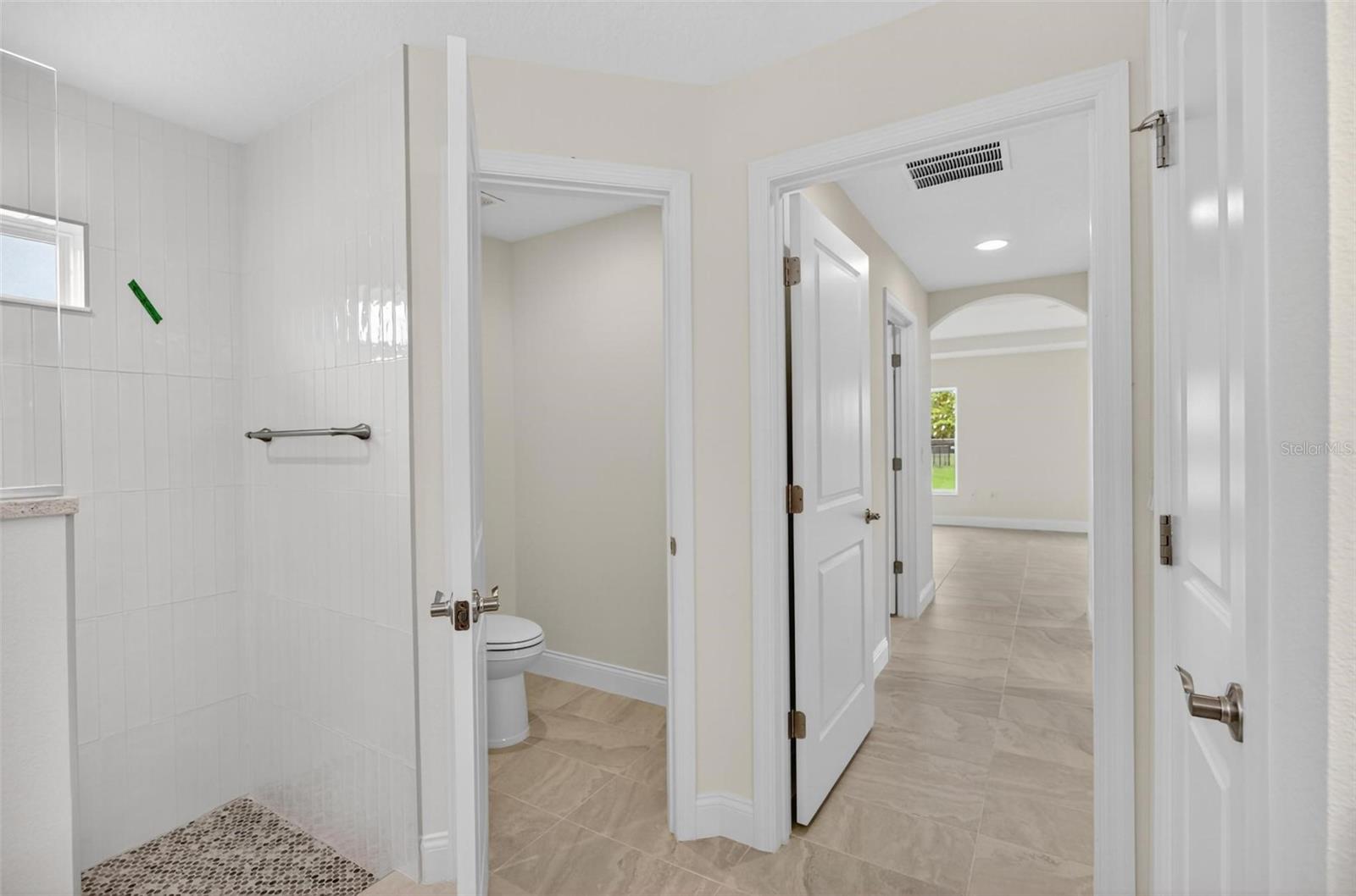 Image 46 of 58 For 11 Riverdale Lane