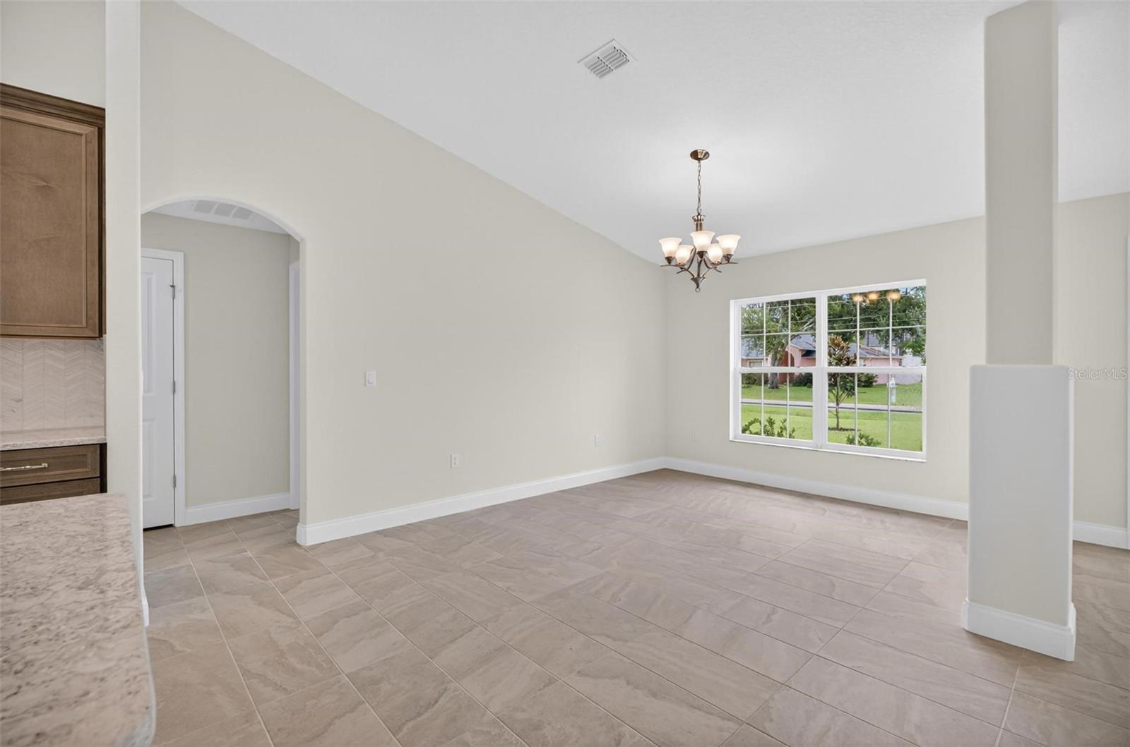 Image 47 of 58 For 11 Riverdale Lane
