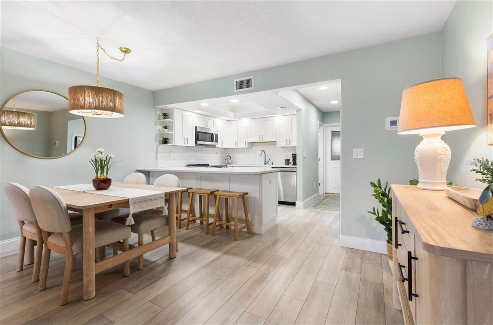 Details for 66 Ocean Palm Villa S, FLAGLER BEACH, FL 32136