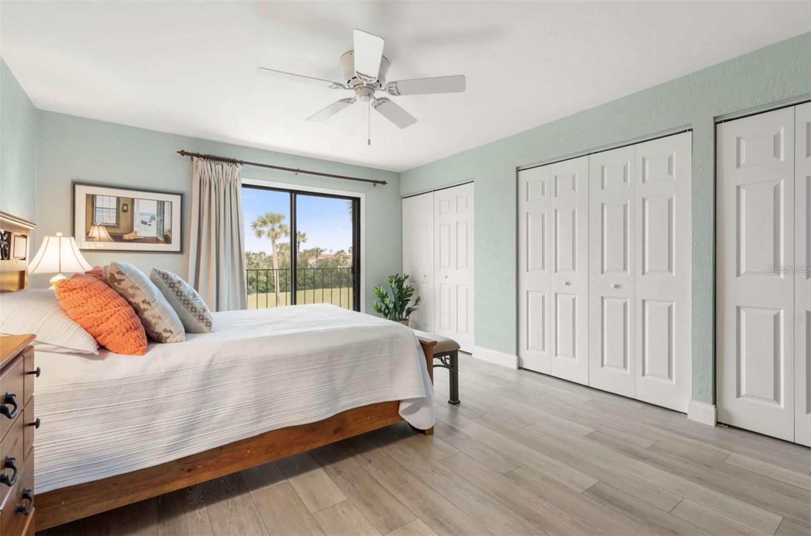 Image 10 of 12 For 66 Ocean Palm Villa S