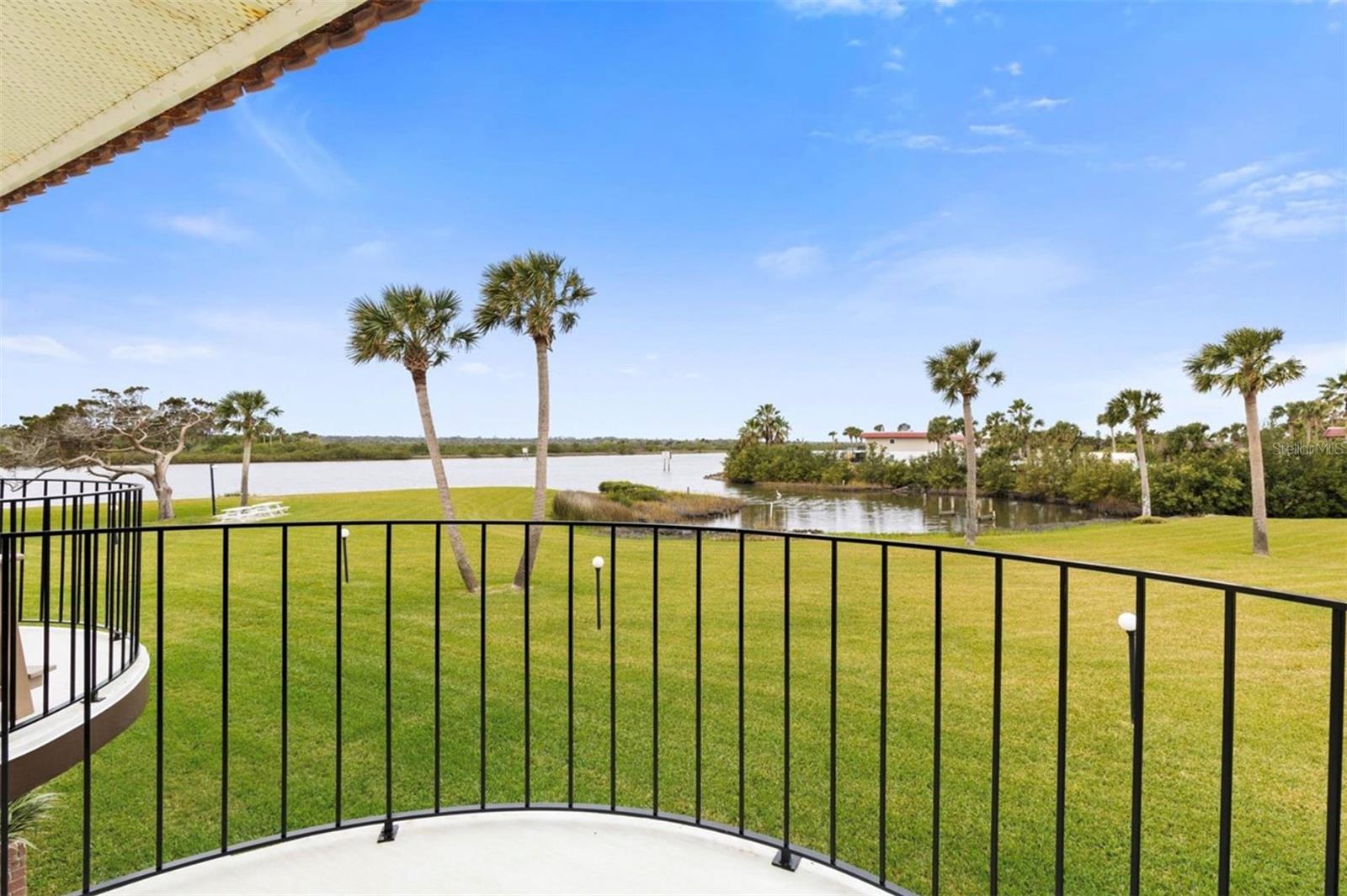 Image 11 of 12 For 66 Ocean Palm Villa S