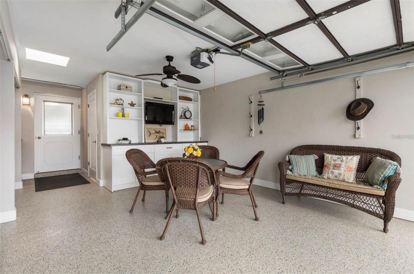 Image 12 of 12 For 66 Ocean Palm Villa S