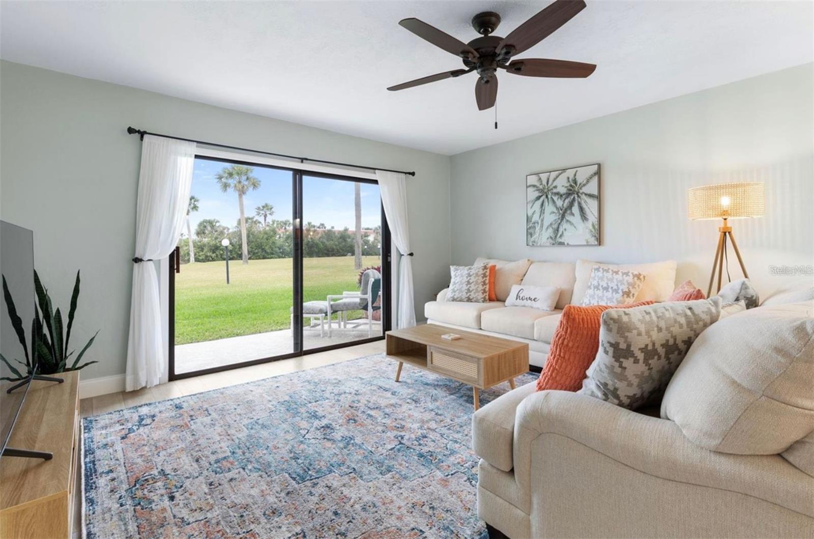 Image 5 of 12 For 66 Ocean Palm Villa S