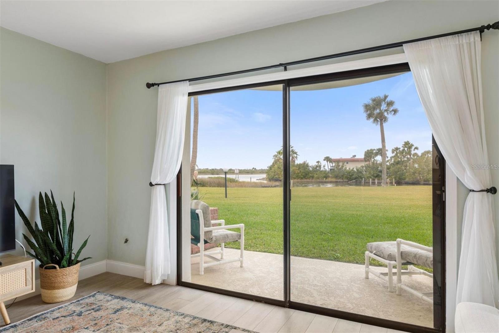 Image 6 of 12 For 66 Ocean Palm Villa S