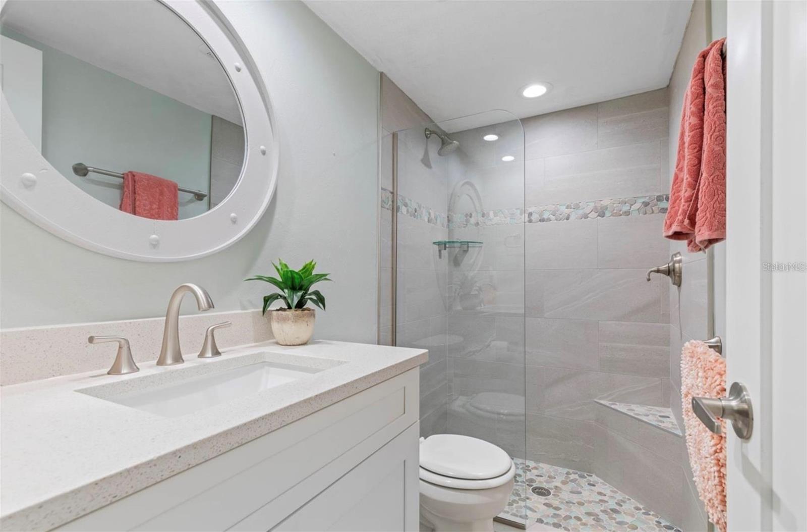 Image 7 of 12 For 66 Ocean Palm Villa S