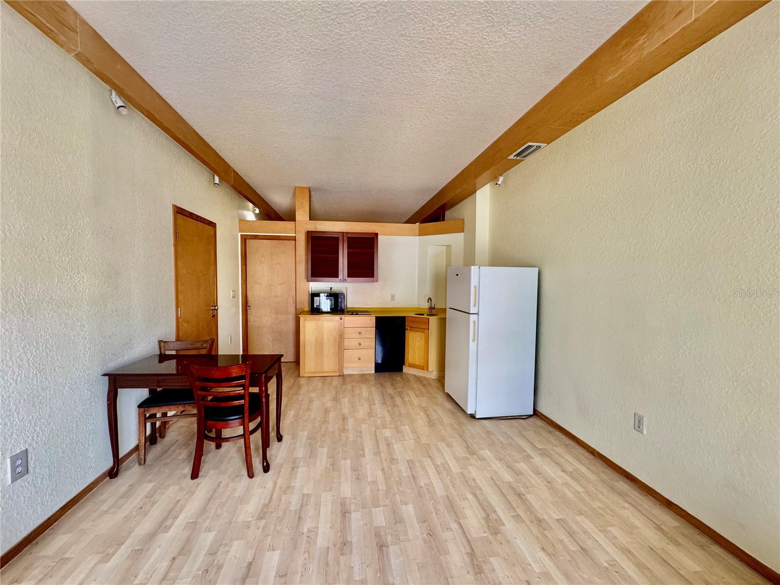 Image 4 of 10 For 101 Palm Harbor Parkway C228