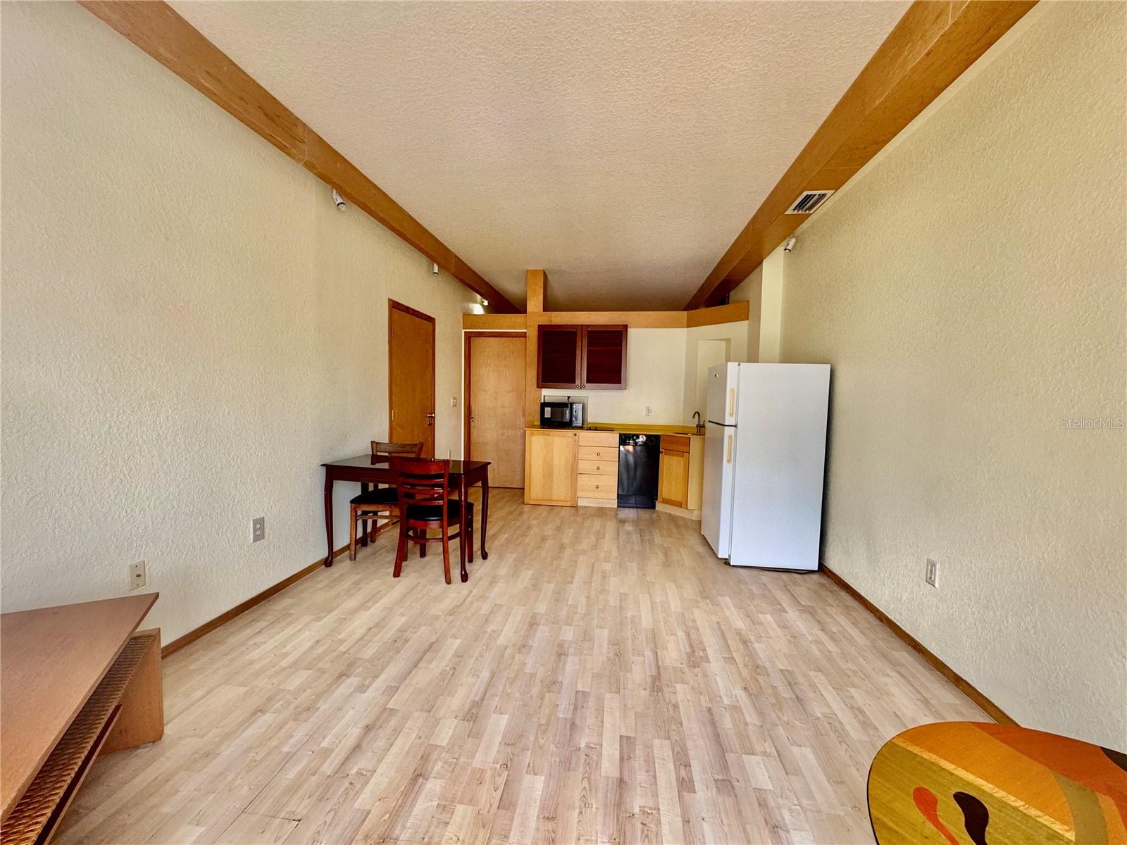 Image 5 of 10 For 101 Palm Harbor Parkway C228