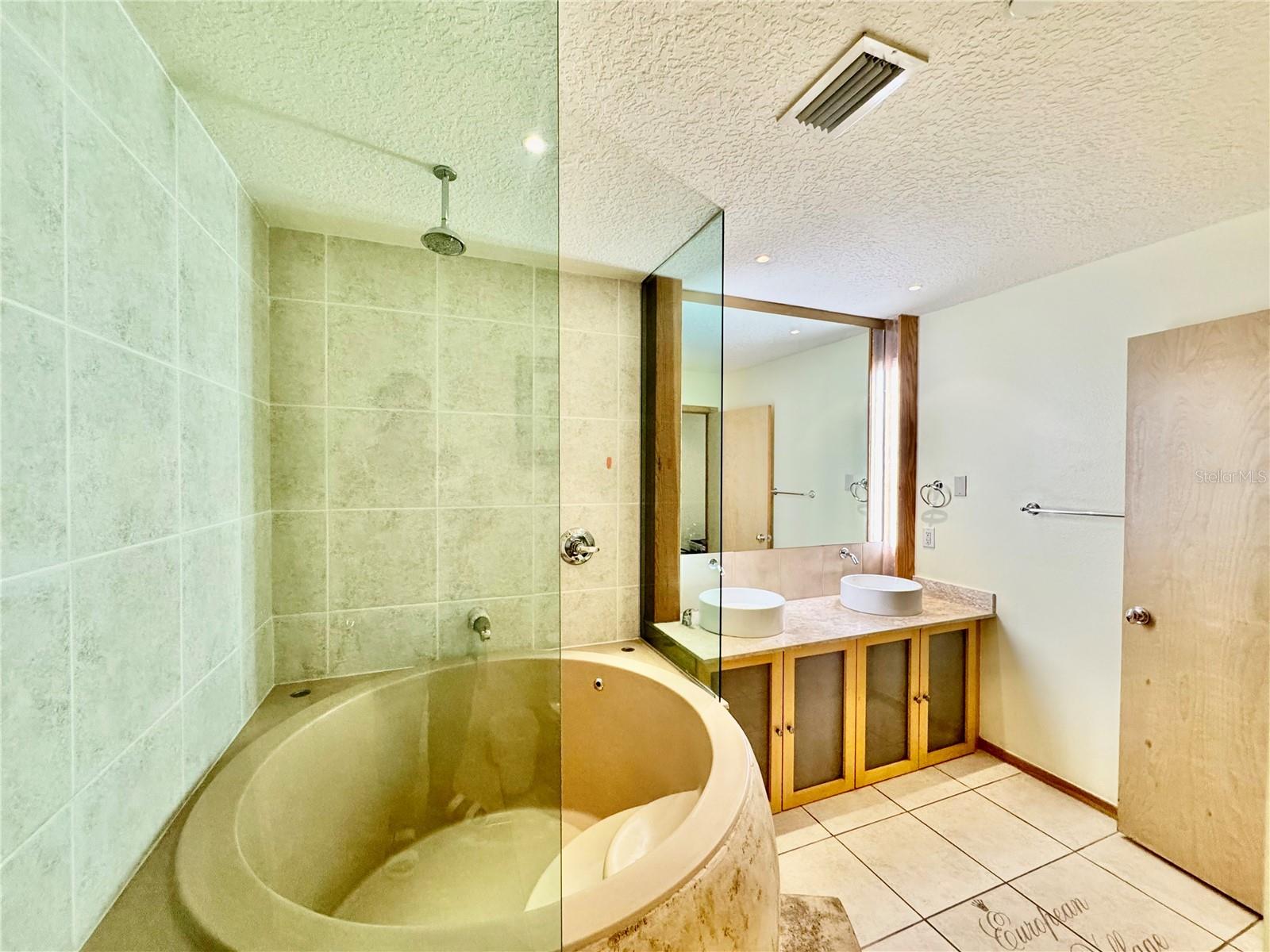 Image 6 of 10 For 101 Palm Harbor Parkway C228