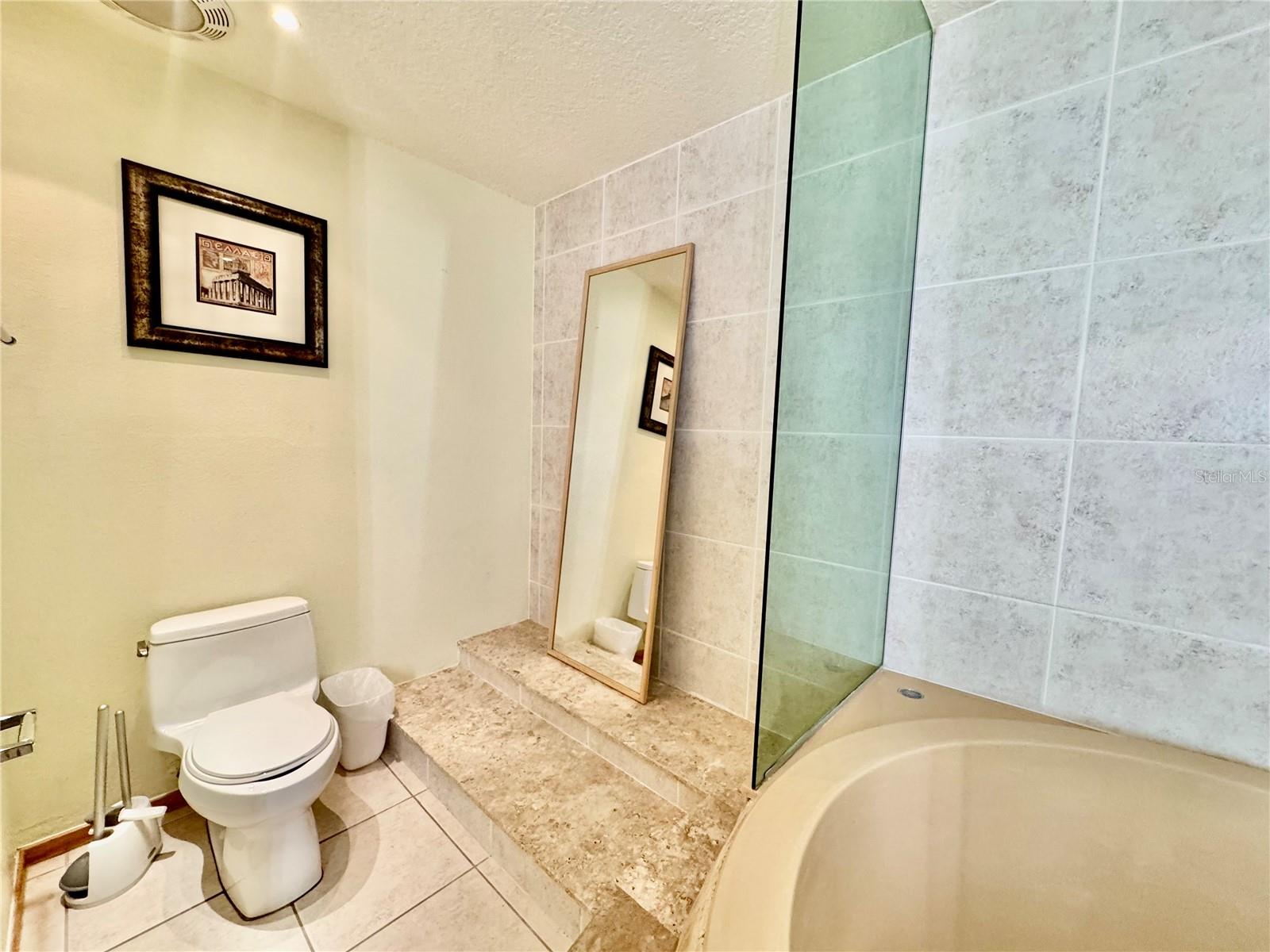 Image 7 of 10 For 101 Palm Harbor Parkway C228
