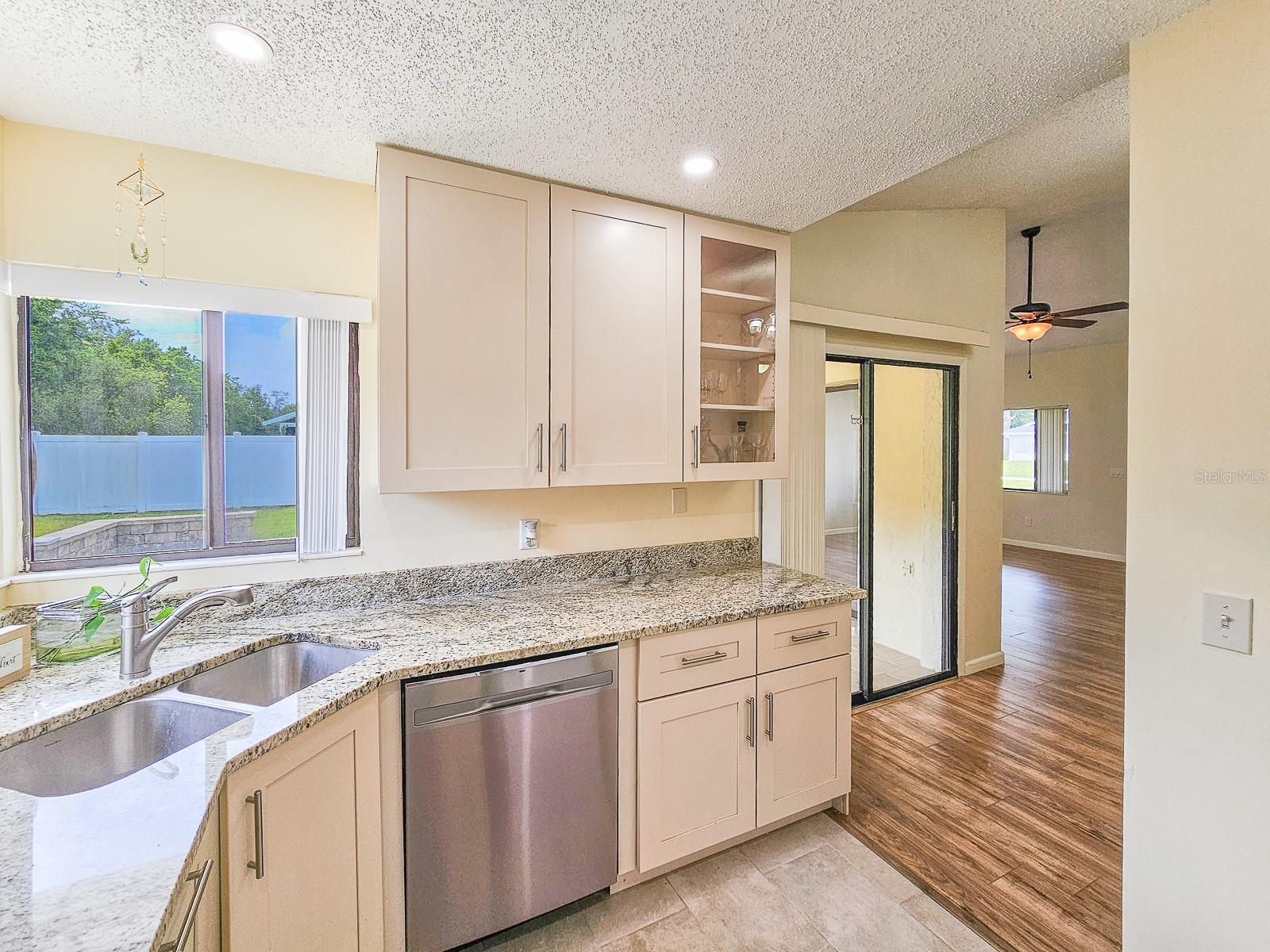 Image 13 of 41 For 22 Blairsville Drive