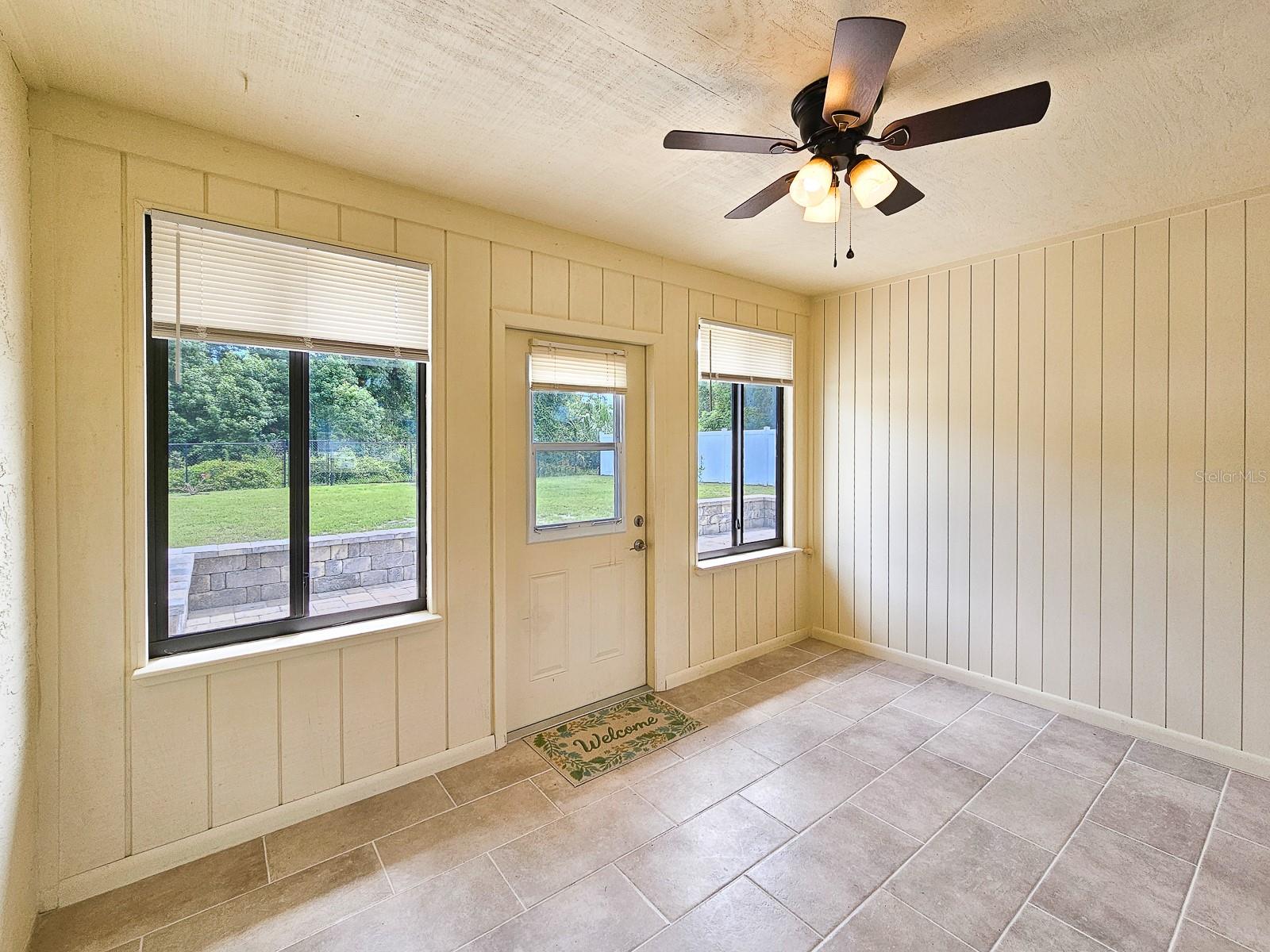Image 15 of 41 For 22 Blairsville Drive