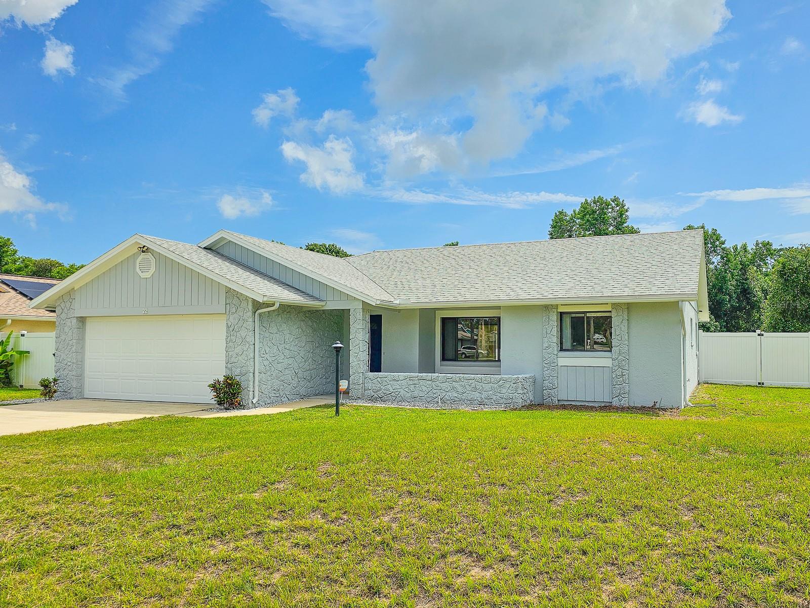 Image 2 of 41 For 22 Blairsville Drive