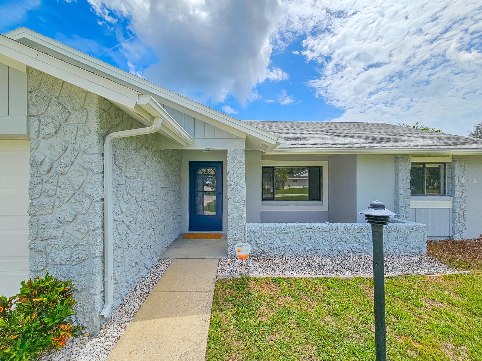 Image 3 of 41 For 22 Blairsville Drive