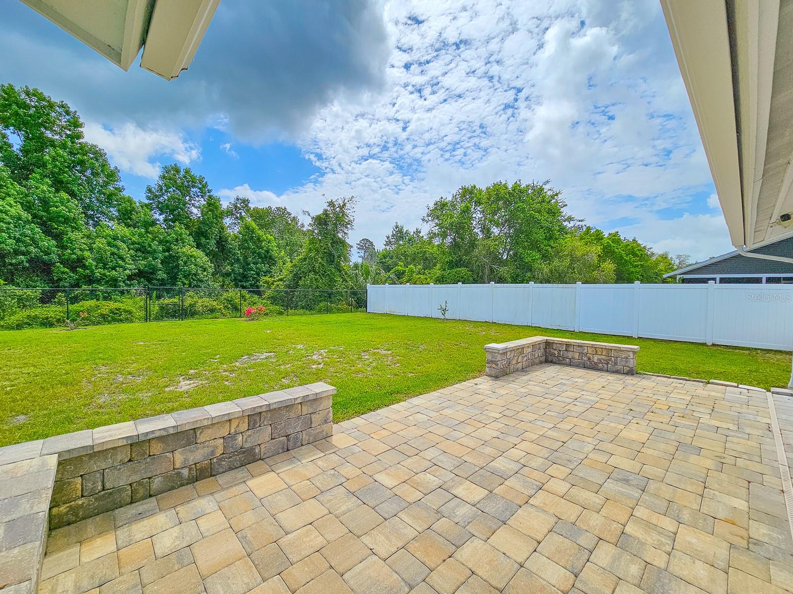 Image 30 of 41 For 22 Blairsville Drive