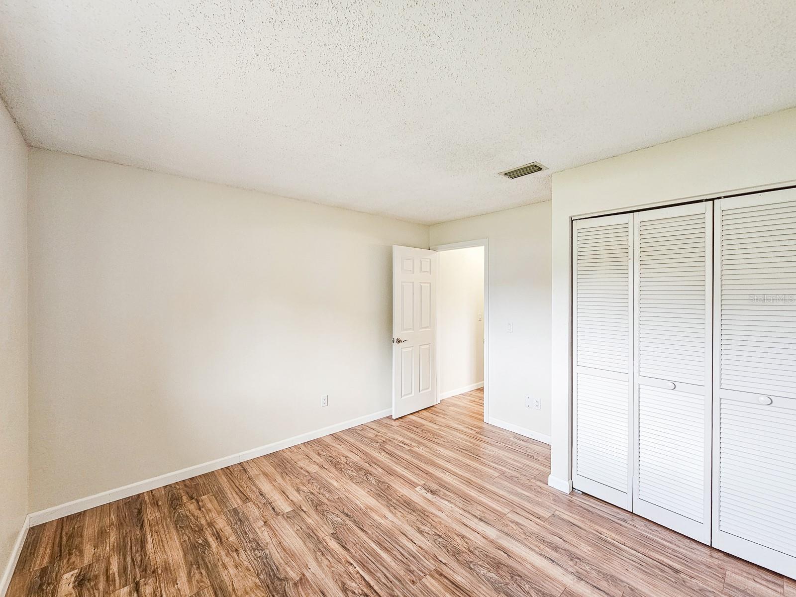 Image 31 of 41 For 22 Blairsville Drive