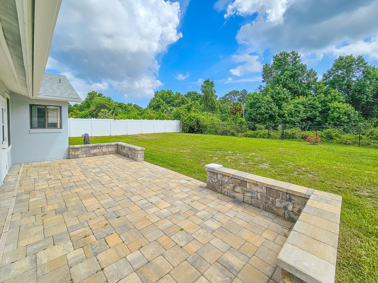 Image 34 of 41 For 22 Blairsville Drive