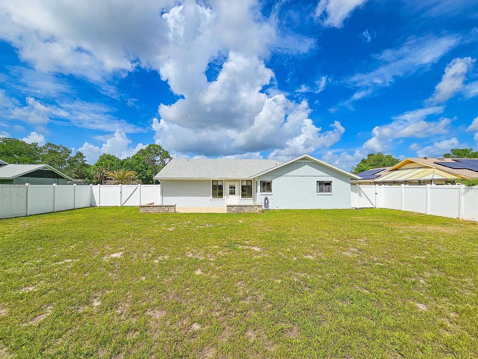 Image 35 of 41 For 22 Blairsville Drive