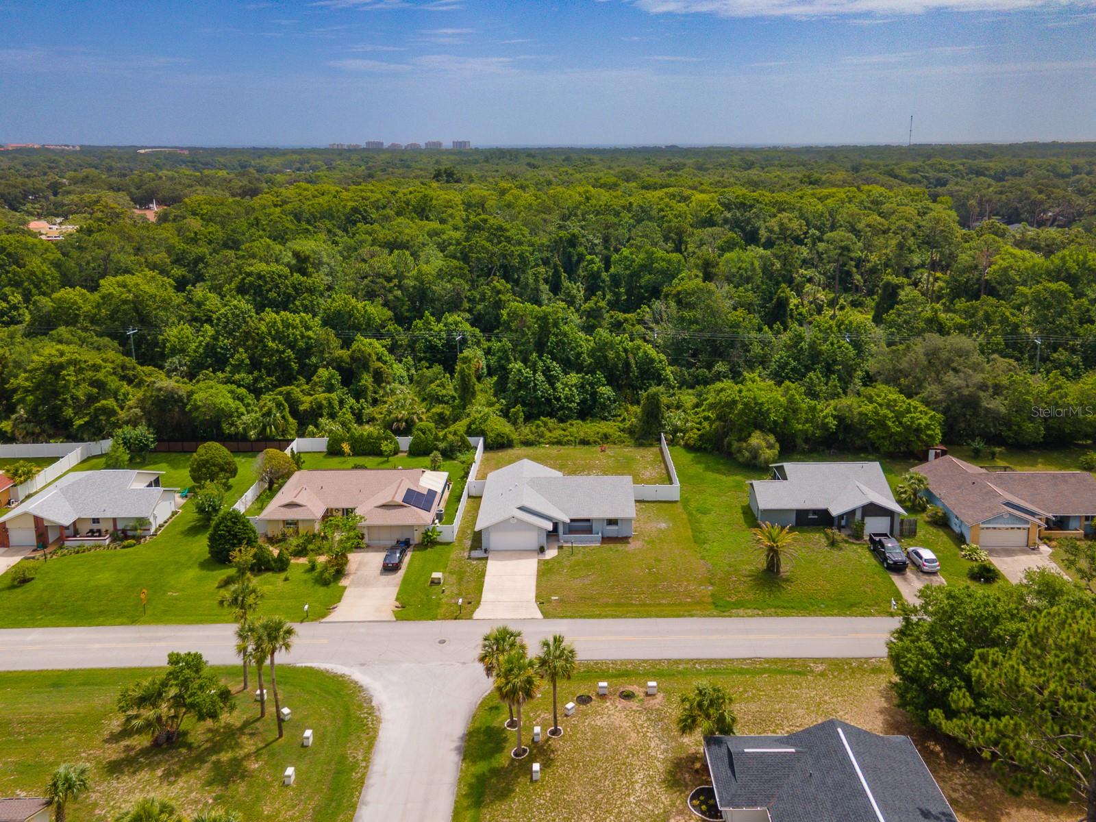 Image 37 of 41 For 22 Blairsville Drive