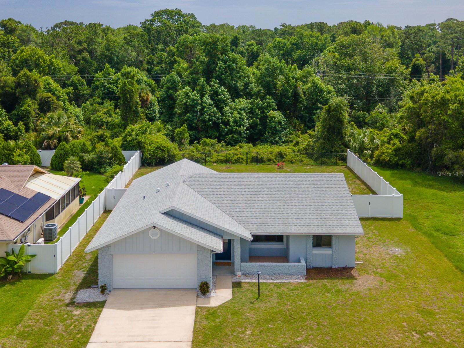 Image 4 of 41 For 22 Blairsville Drive